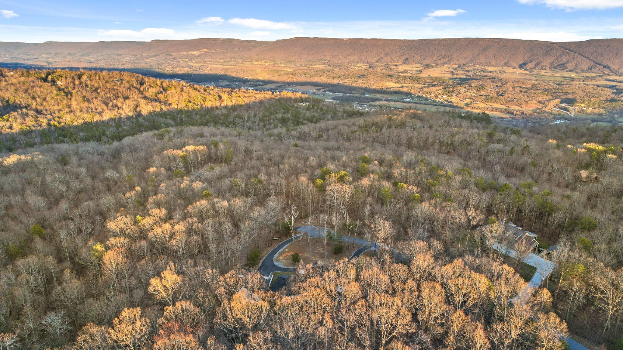 157 Twilight Trail Property Photo 90