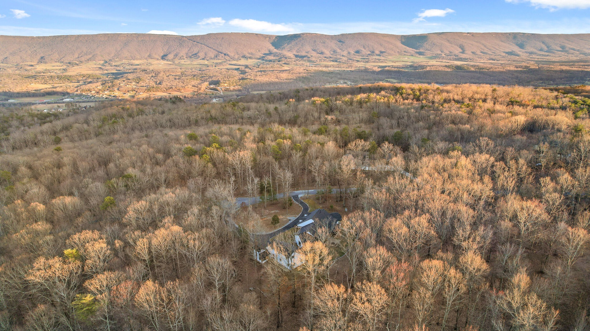 157 Twilight Trail Property Photo 91