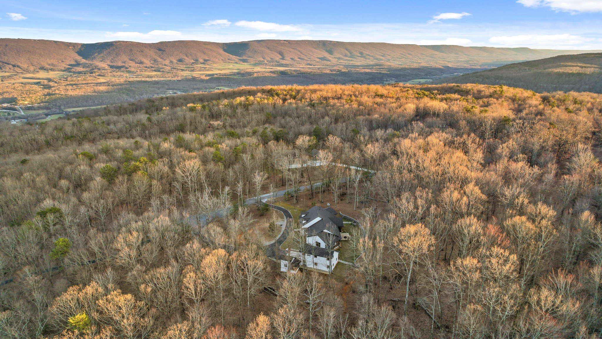 157 Twilight Trail Property Photo 92