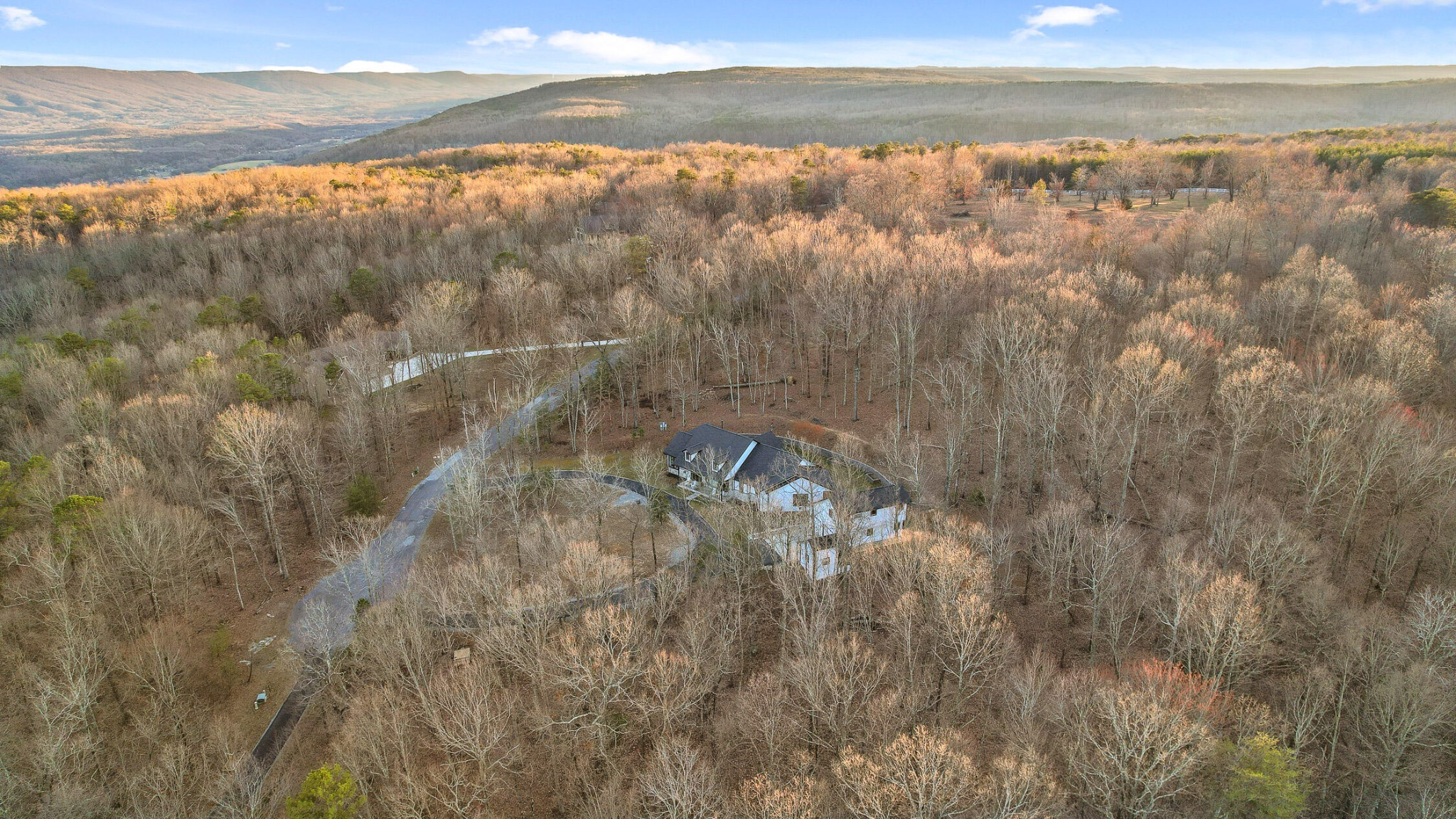 157 Twilight Trail Property Photo 93