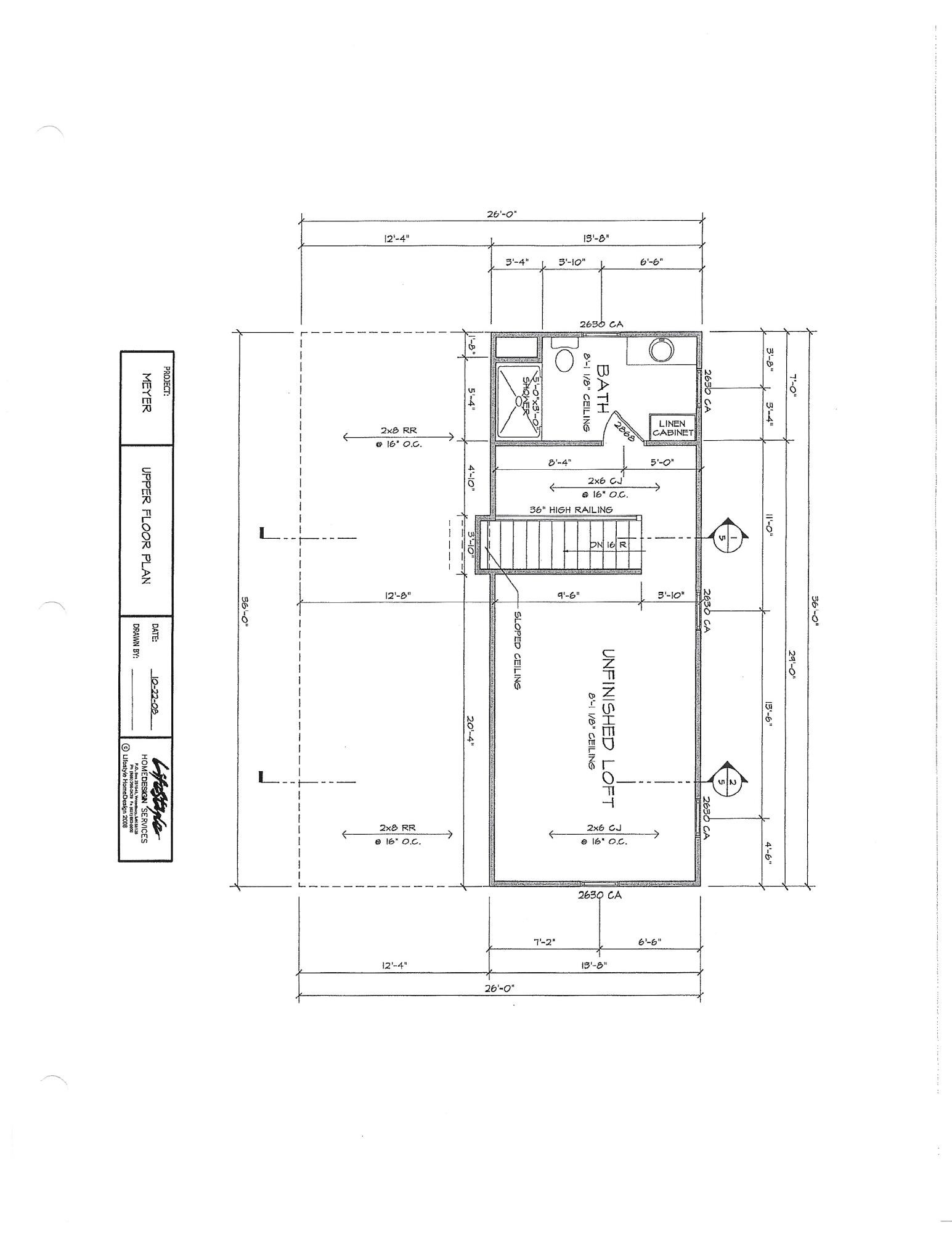 157 Twilight Trail Property Photo 95
