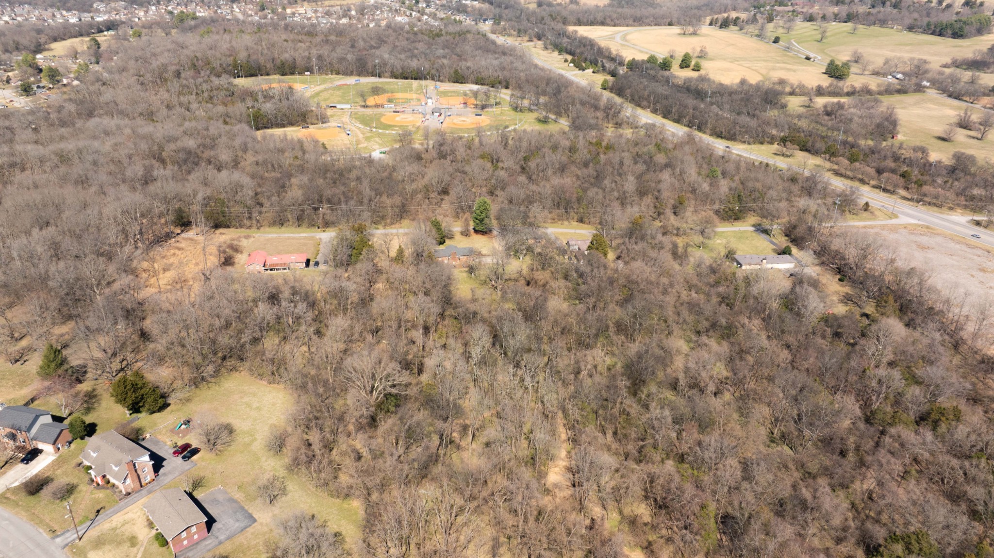 0 Hills Ln Property Photo 12