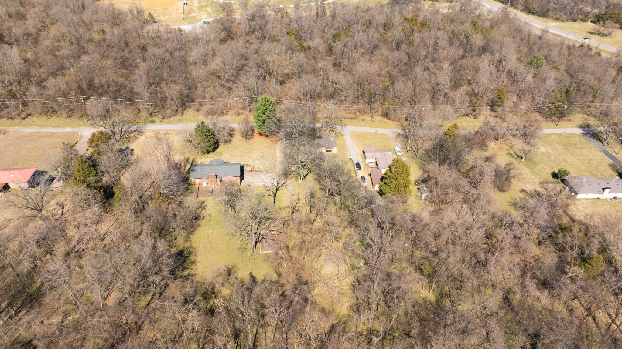 0 Hills Ln Property Photo 13
