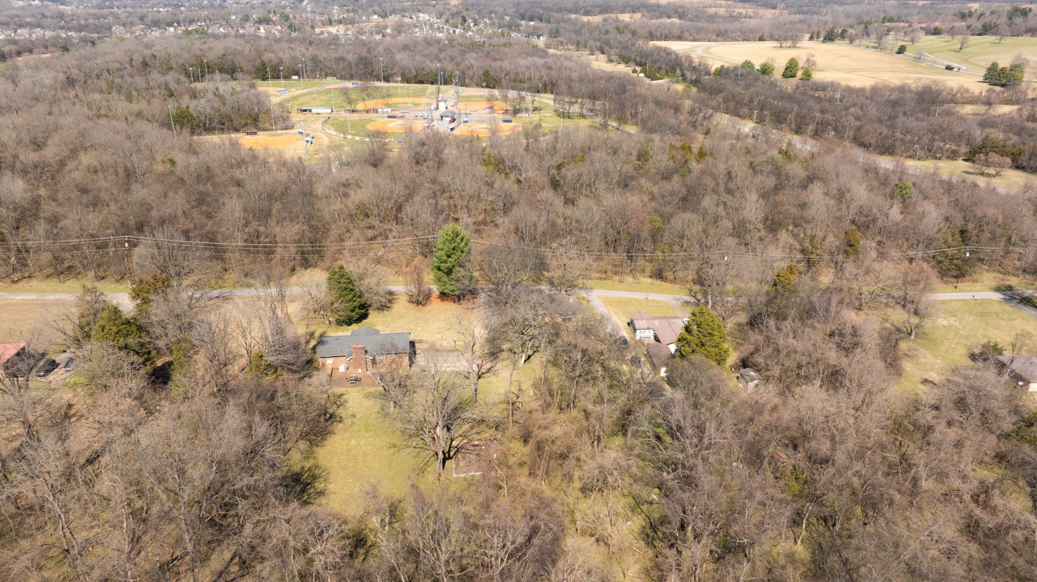 0 Hills Ln Property Photo 14