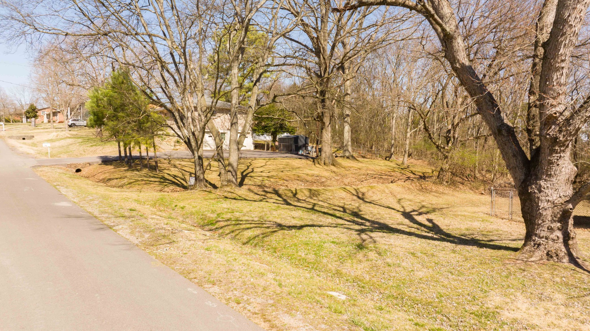0 Hills Ln Property Photo 22