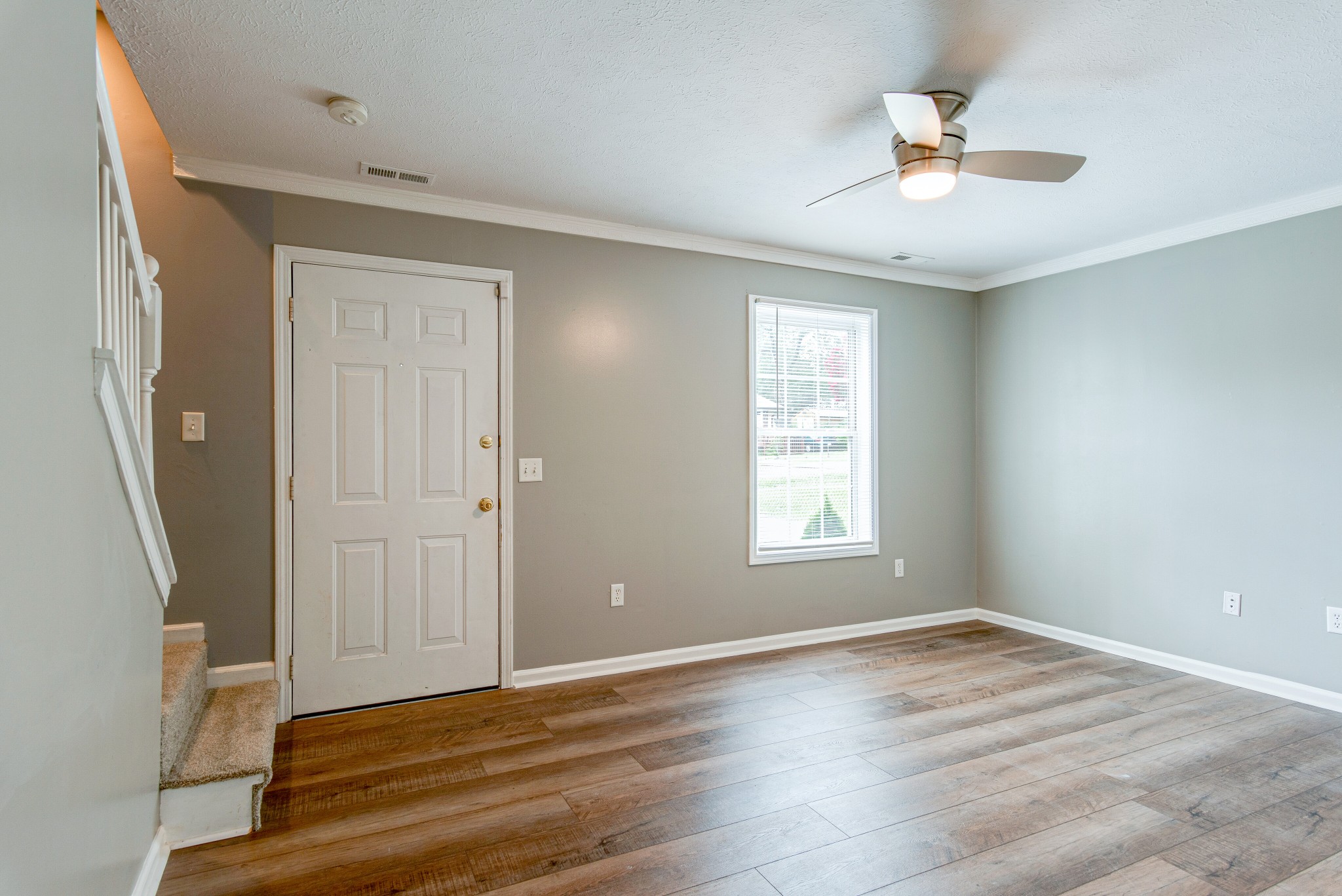 679 Park Street Property Photo 5