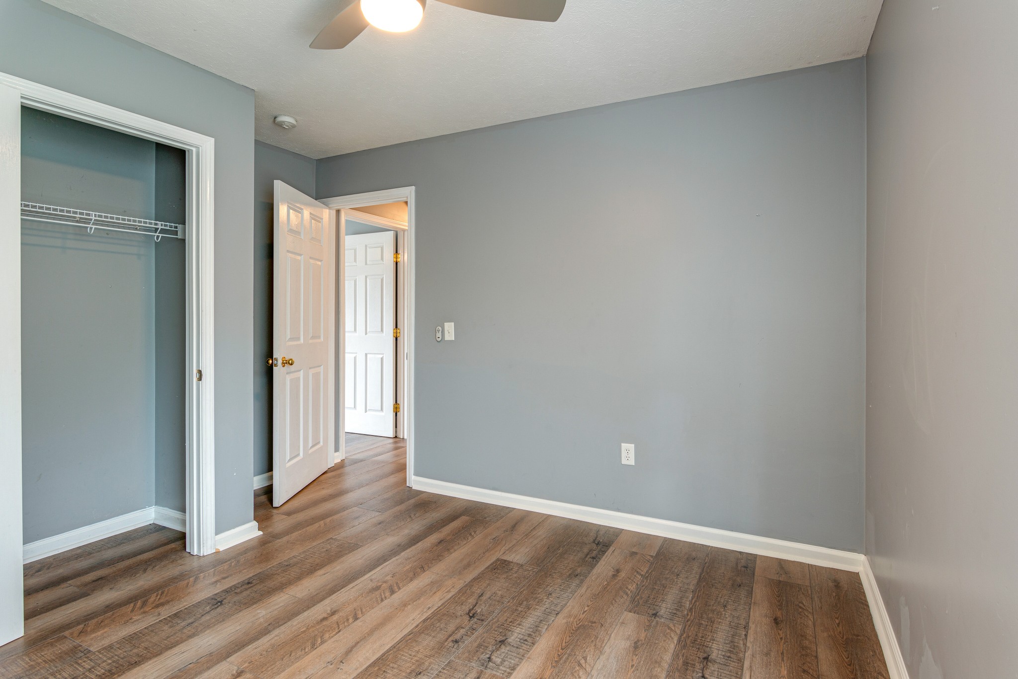 679 Park Street Property Photo 10