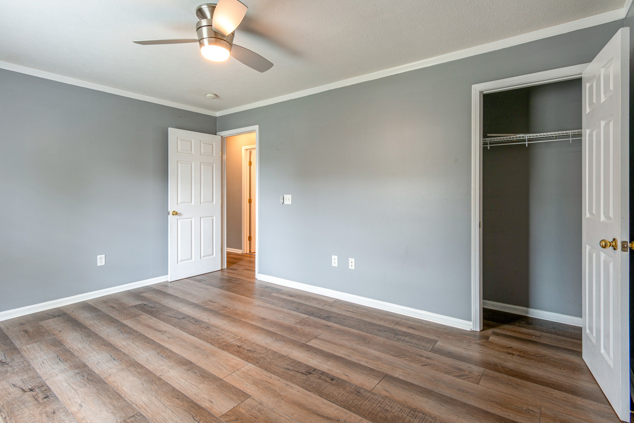 679 Park Street Property Photo 11