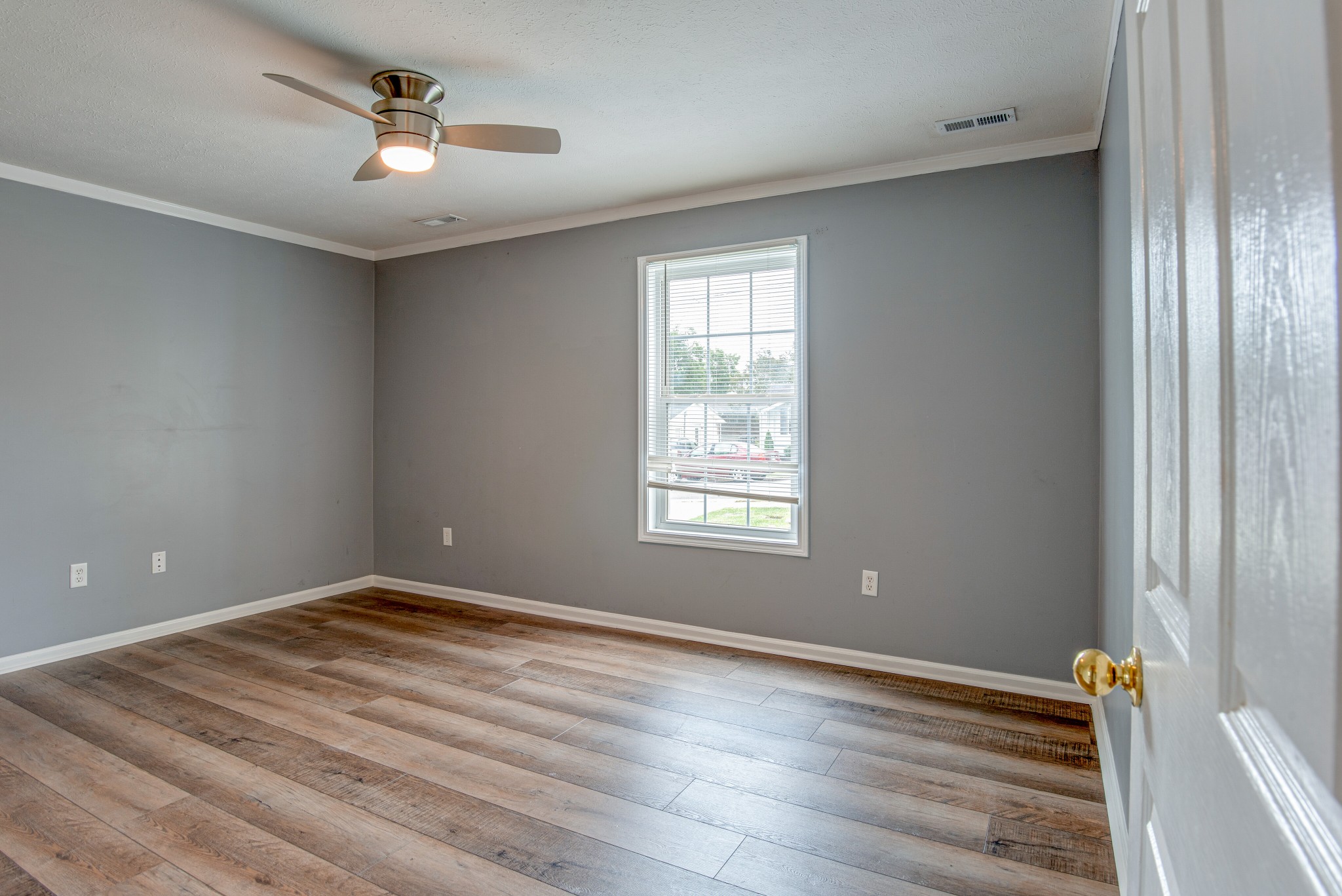 679 Park Street Property Photo 12