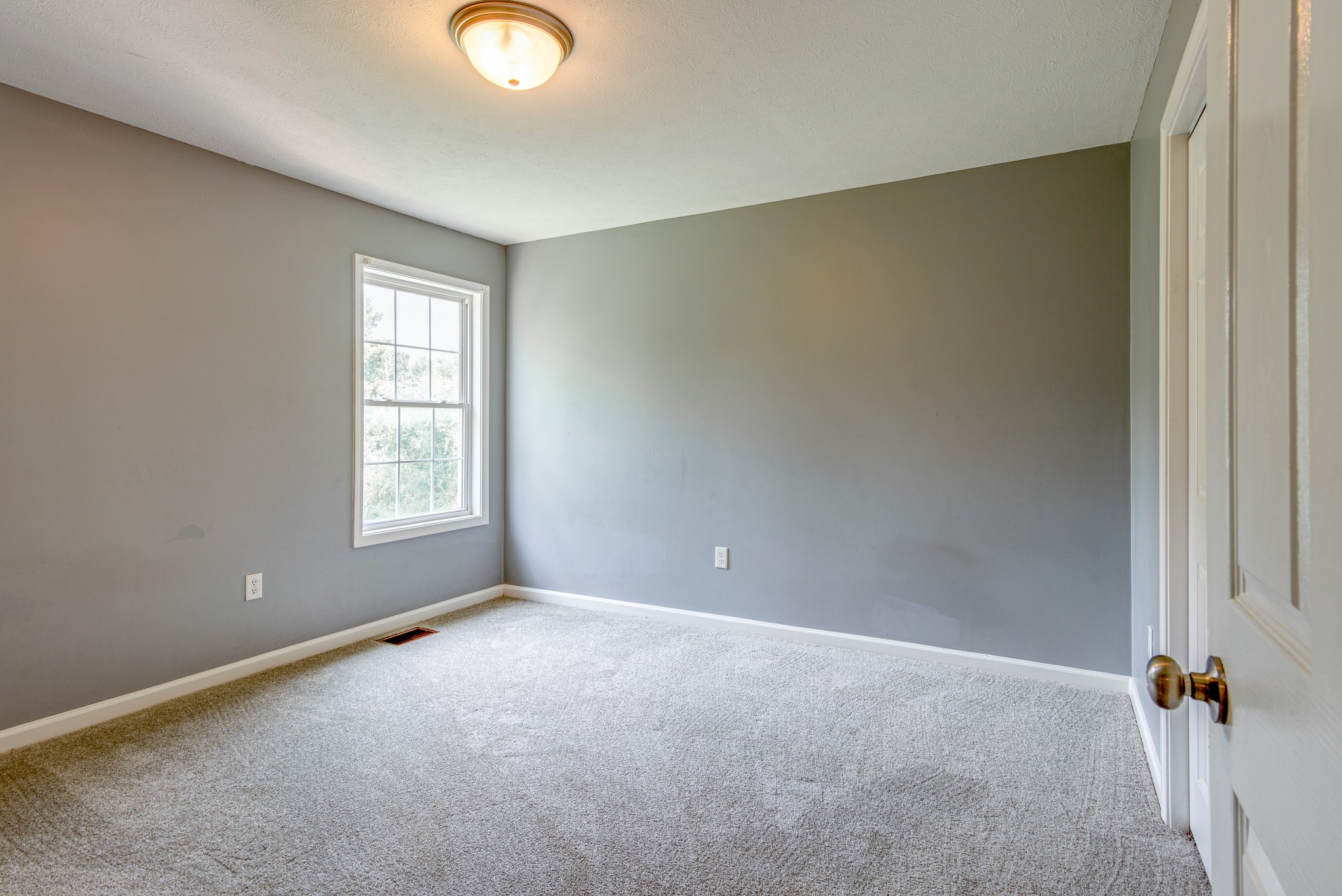 679 Park Street Property Photo 15