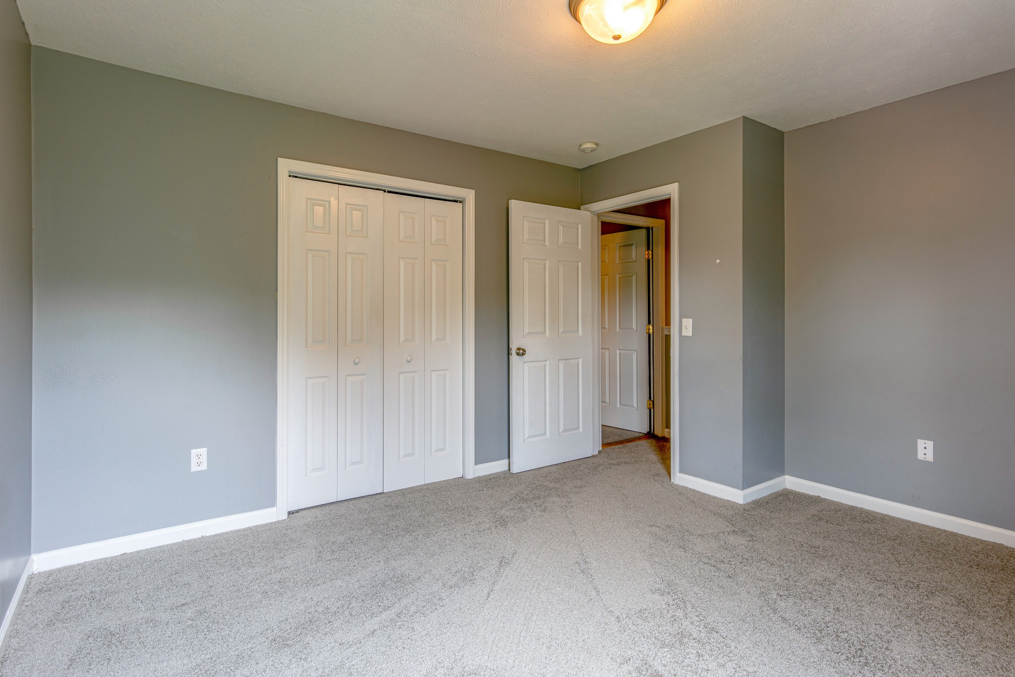 679 Park Street Property Photo 16