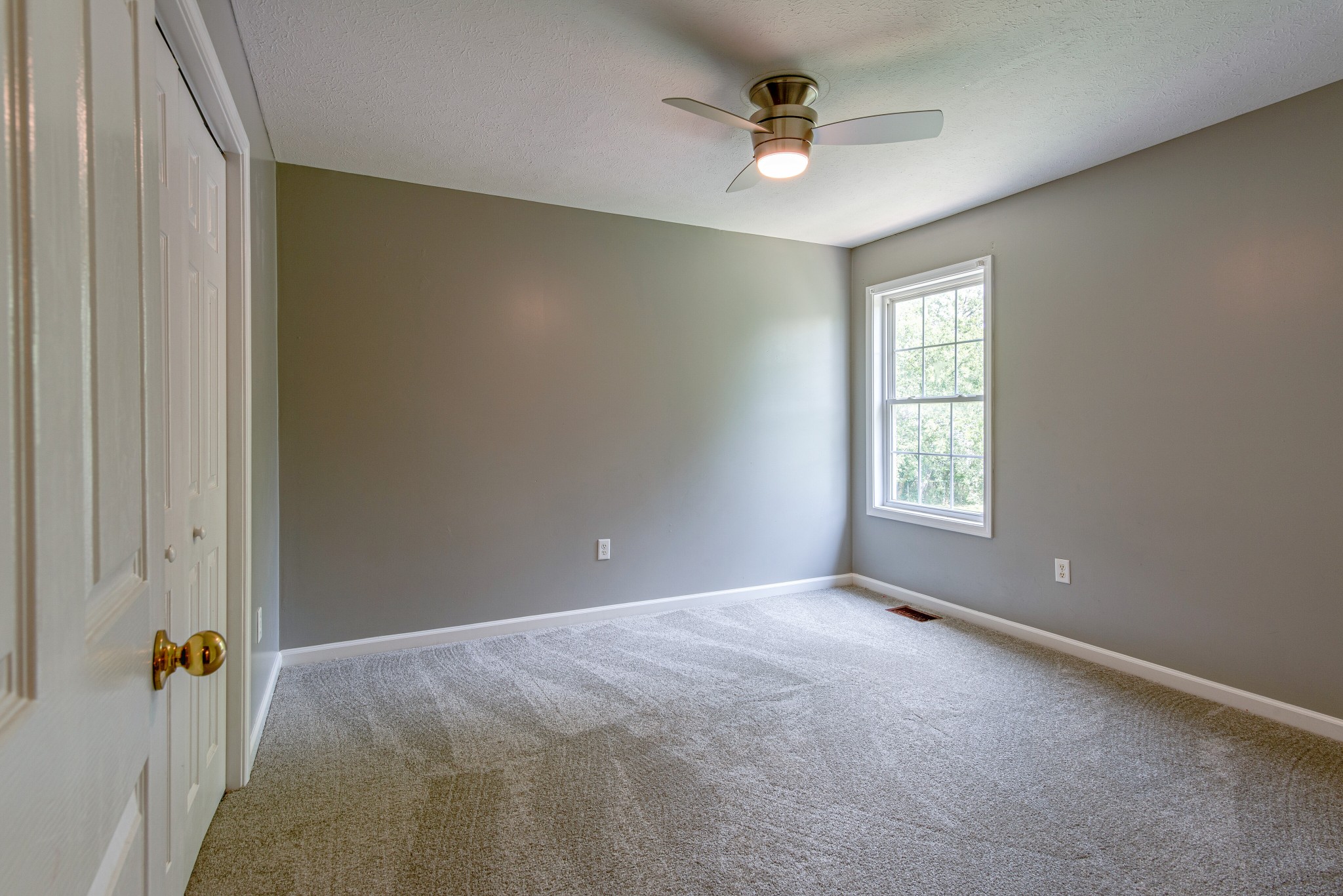 679 Park Street Property Photo 17