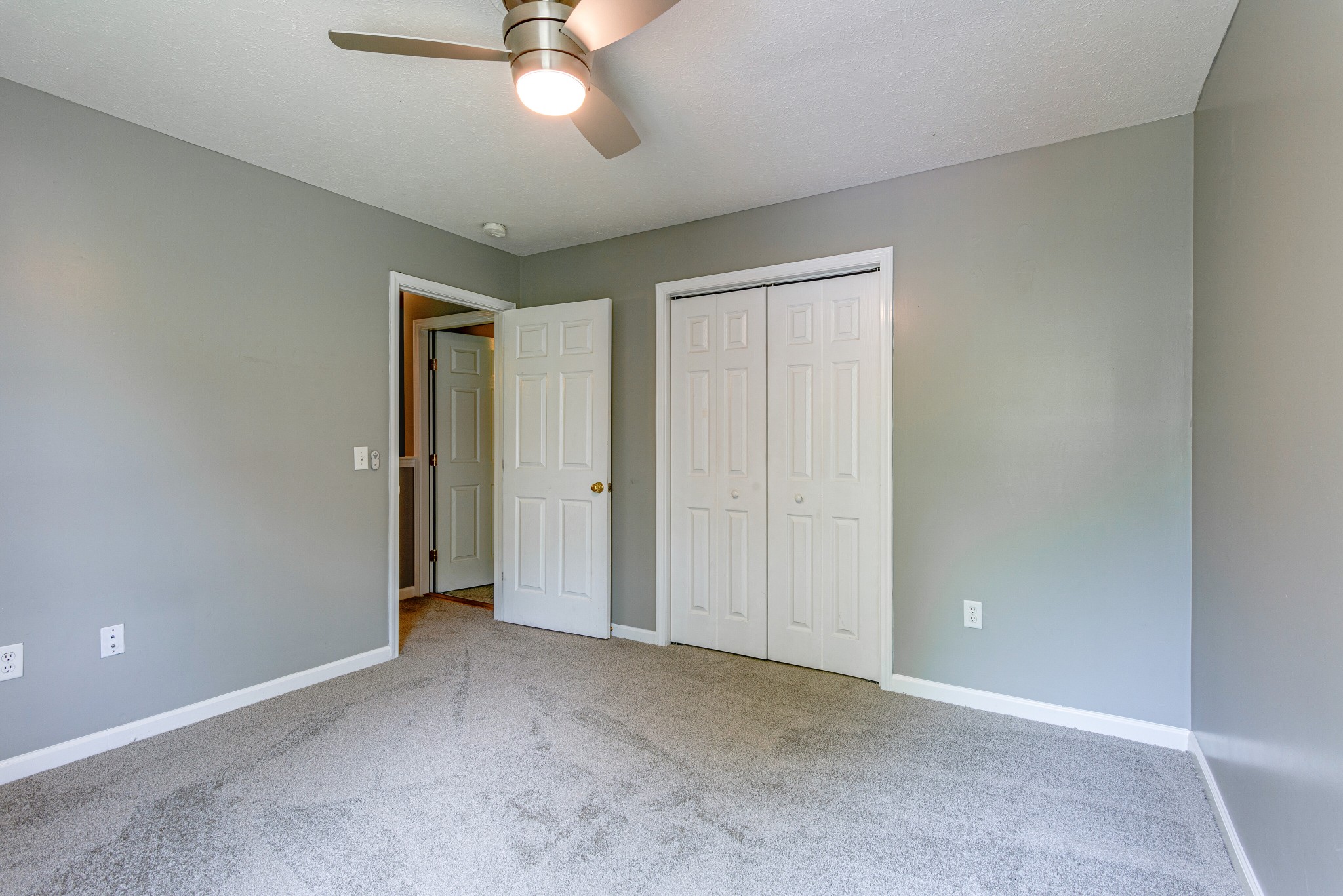 679 Park Street Property Photo 18