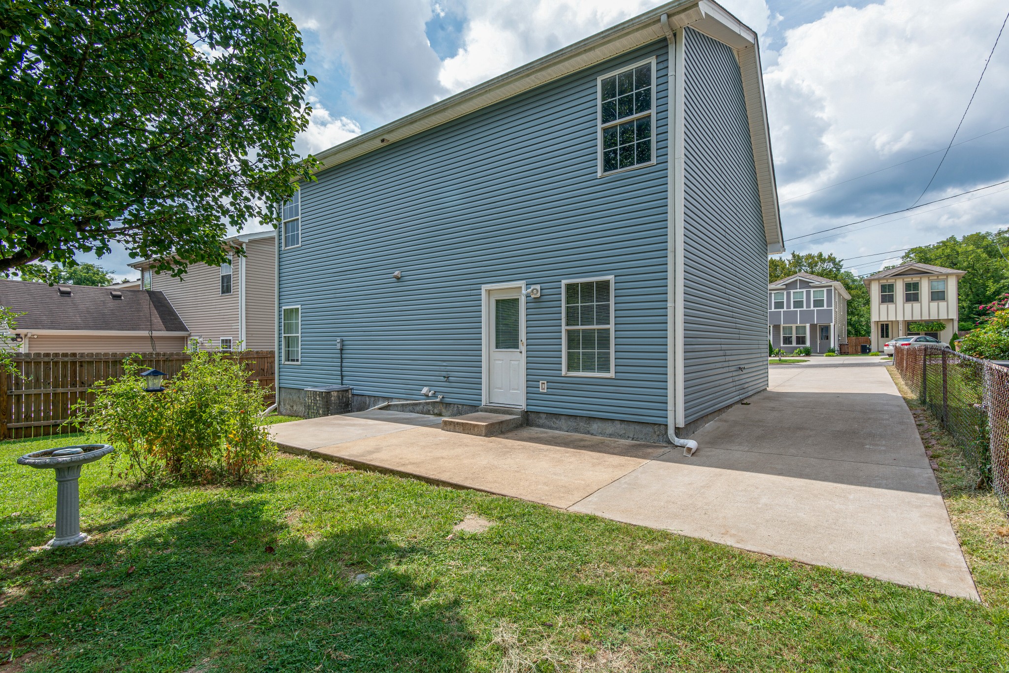 679 Park Street Property Photo 19