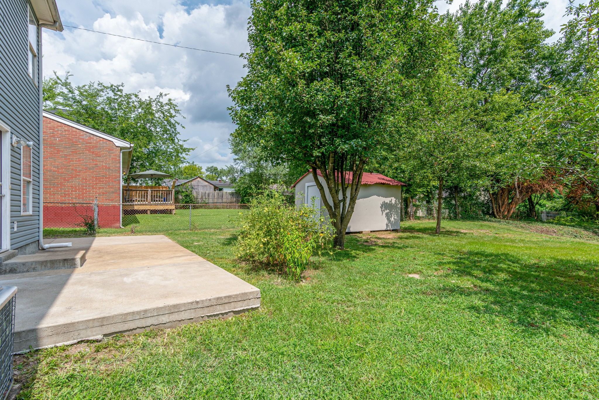 679 Park Street Property Photo 20