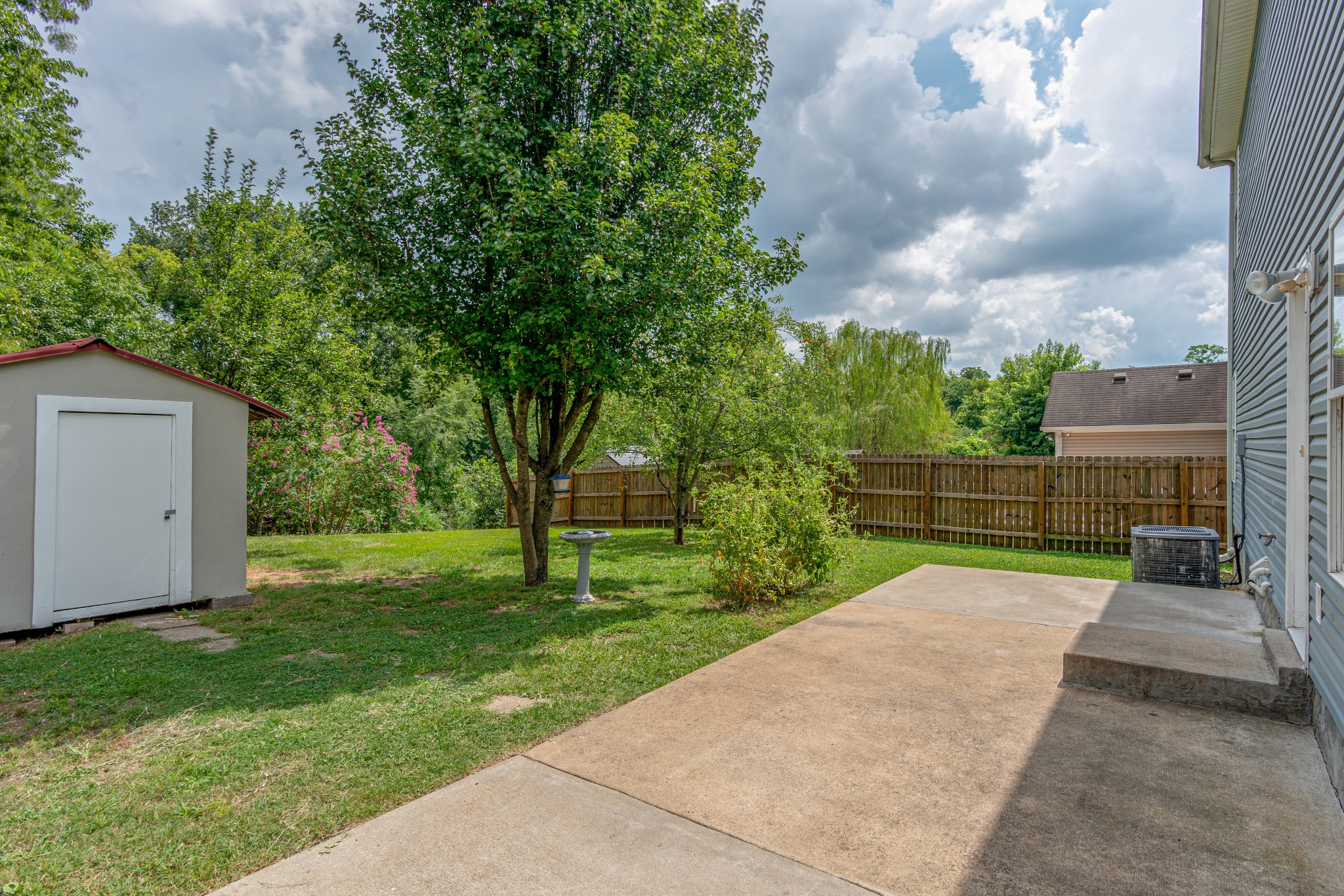 679 Park Street Property Photo 21