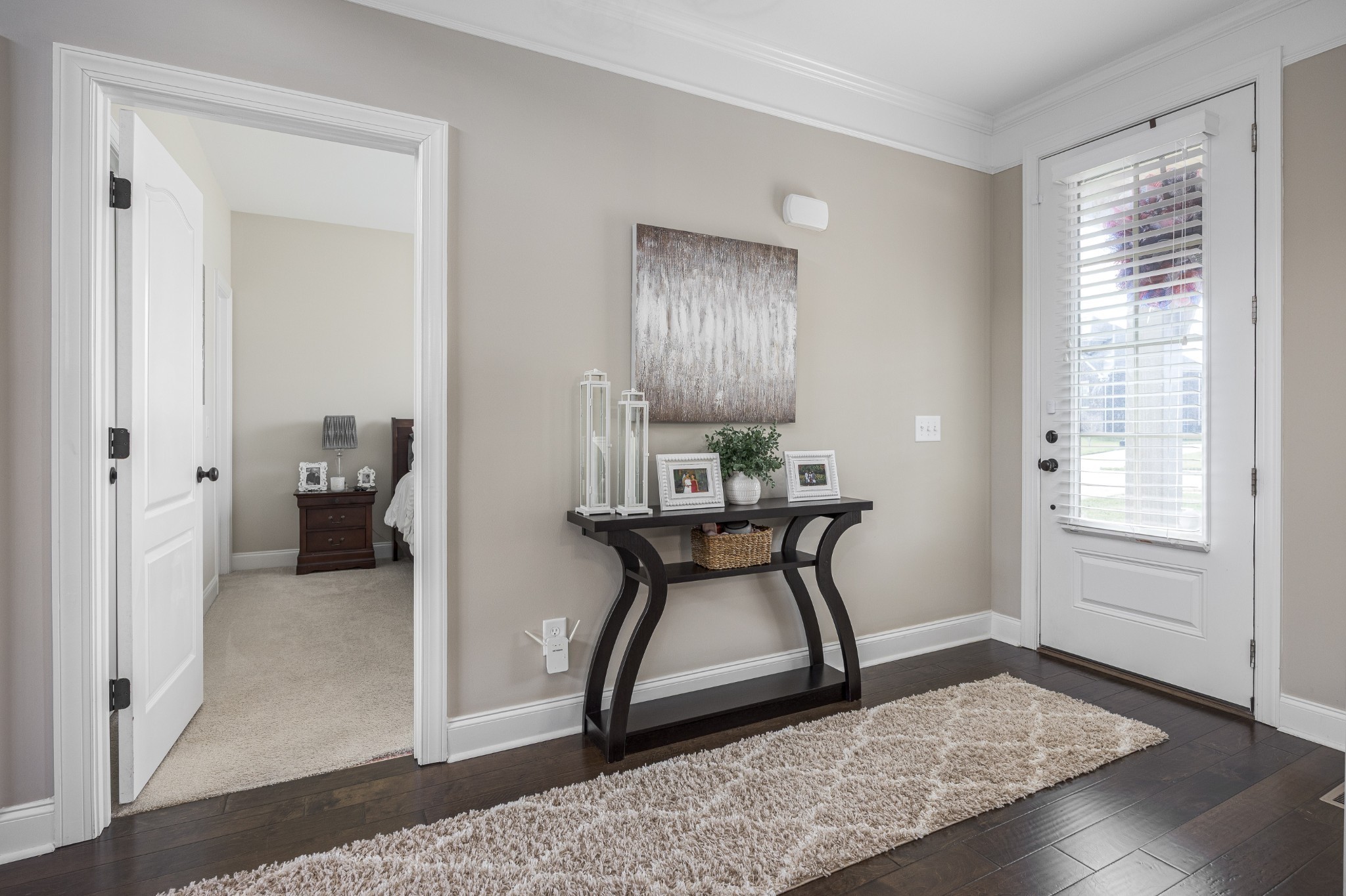 1004 Atherton Ct Property Photo 6