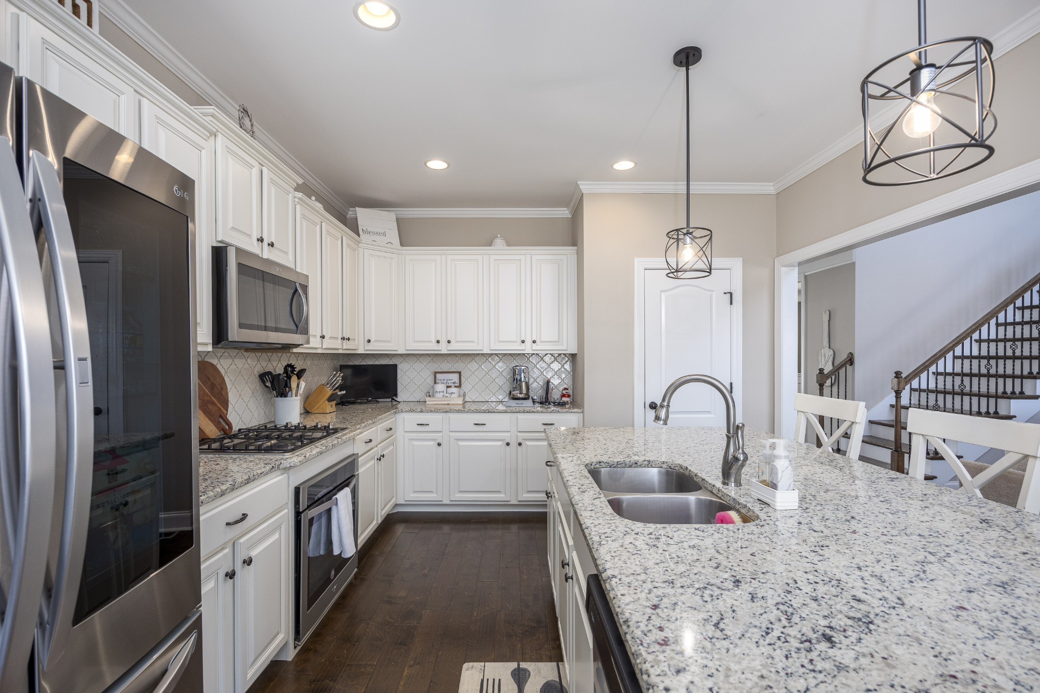 1004 Atherton Ct Property Photo 17