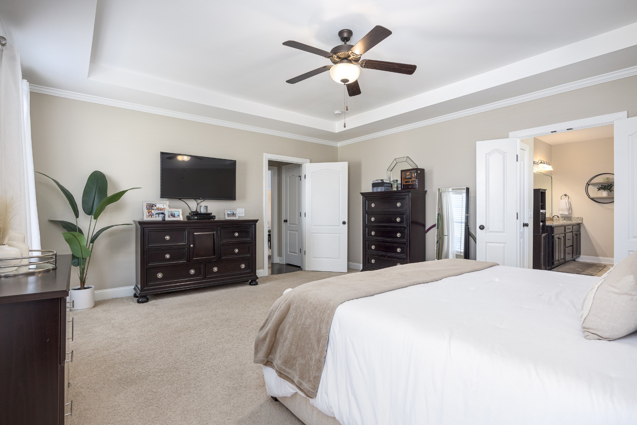 1004 Atherton Ct Property Photo 25