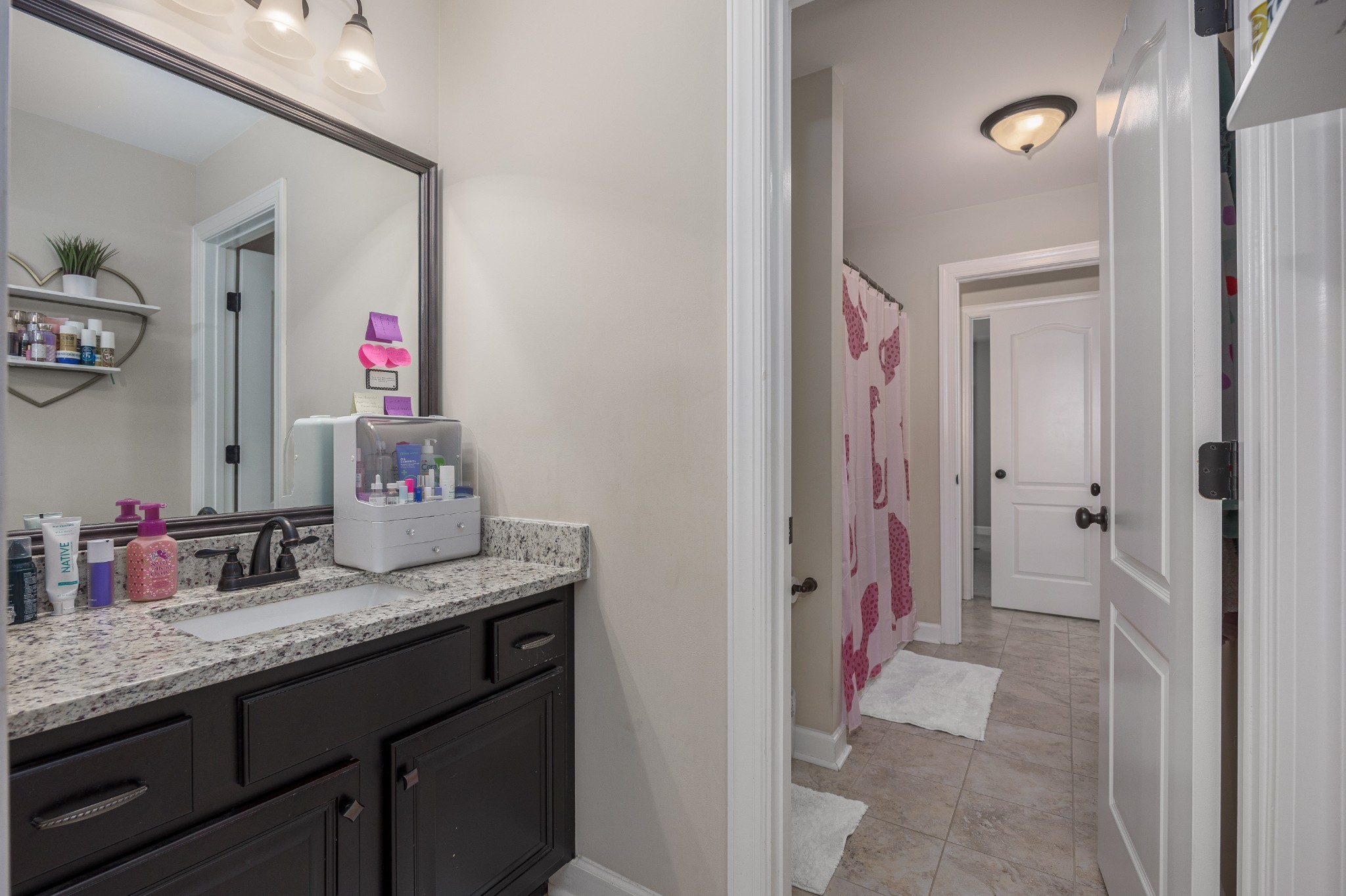 1004 Atherton Ct Property Photo 34