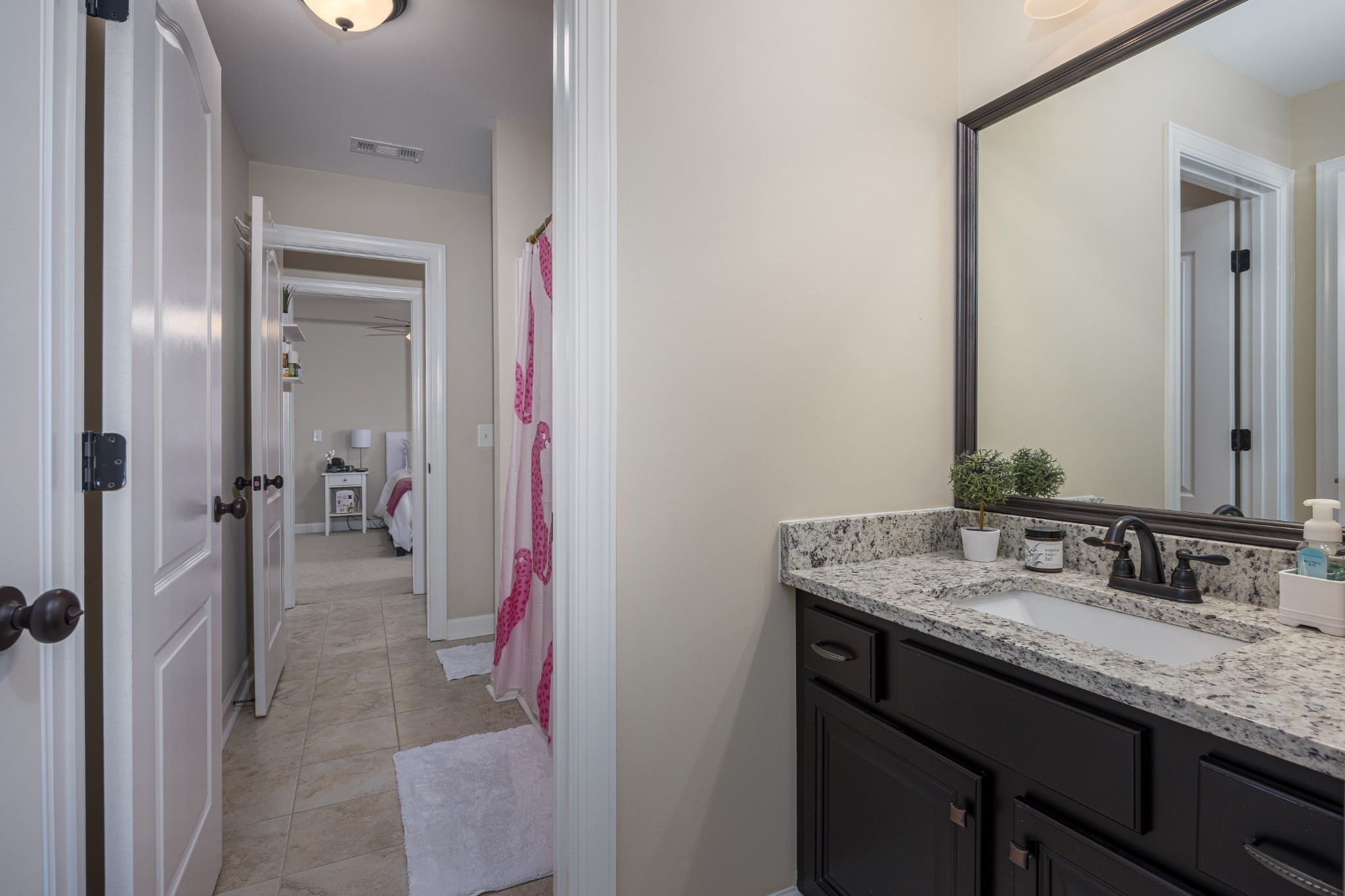 1004 Atherton Ct Property Photo 35