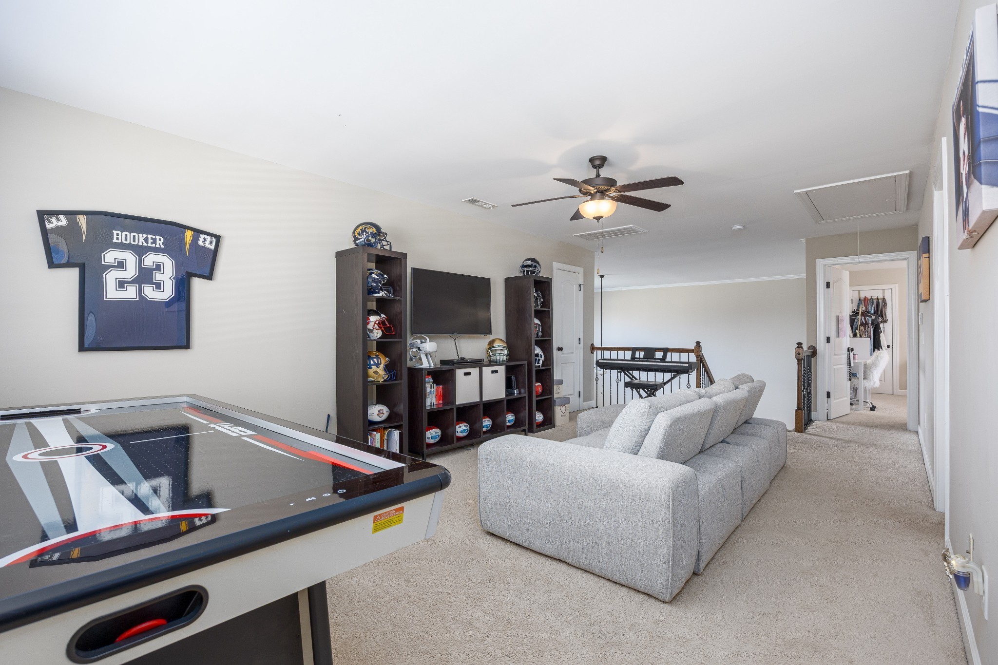 1004 Atherton Ct Property Photo 37