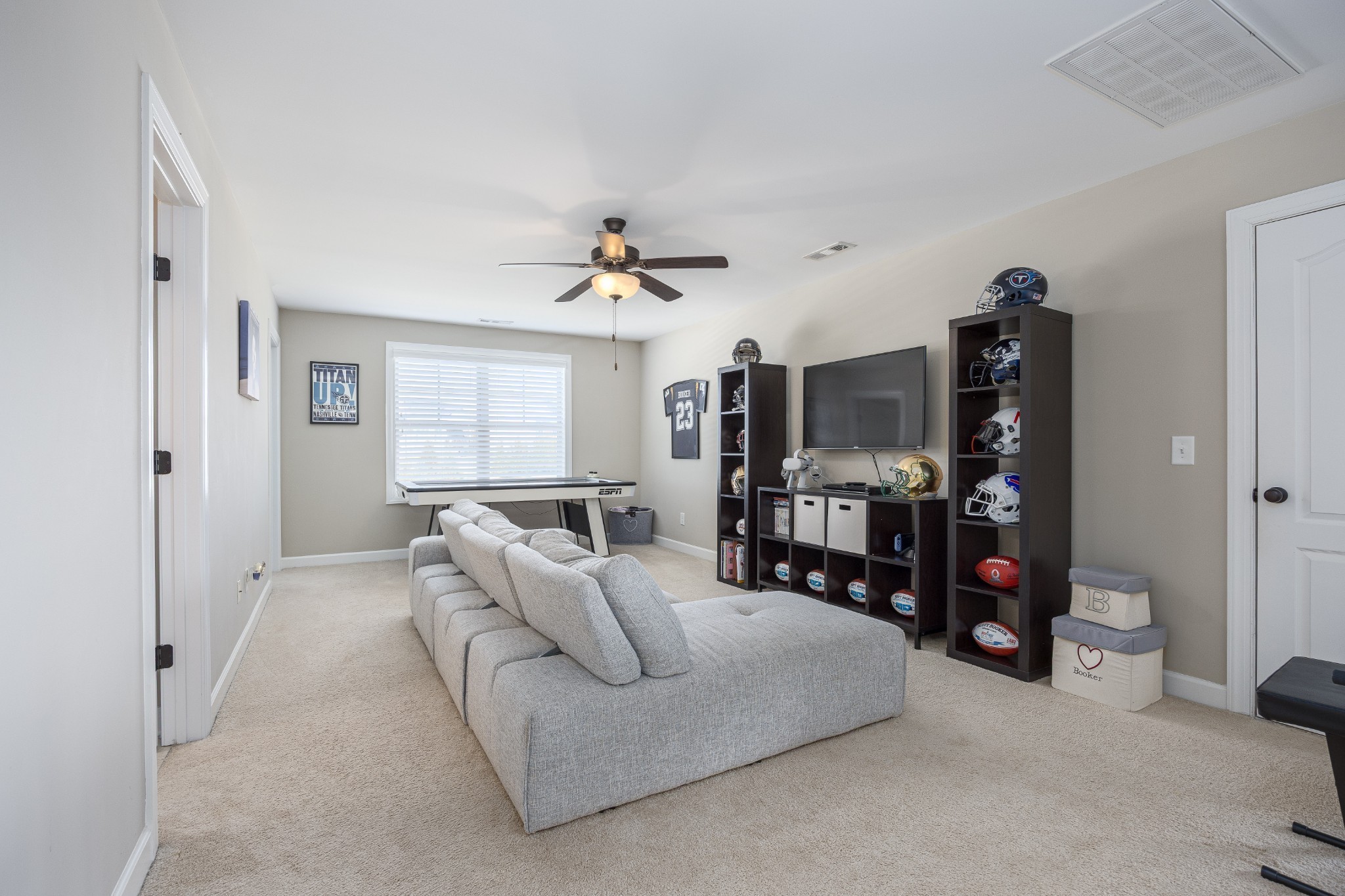 1004 Atherton Ct Property Photo 38
