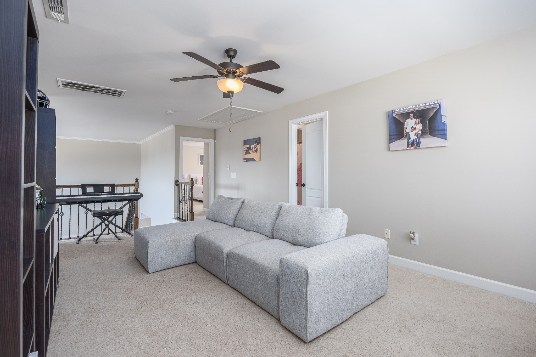 1004 Atherton Ct Property Photo 39