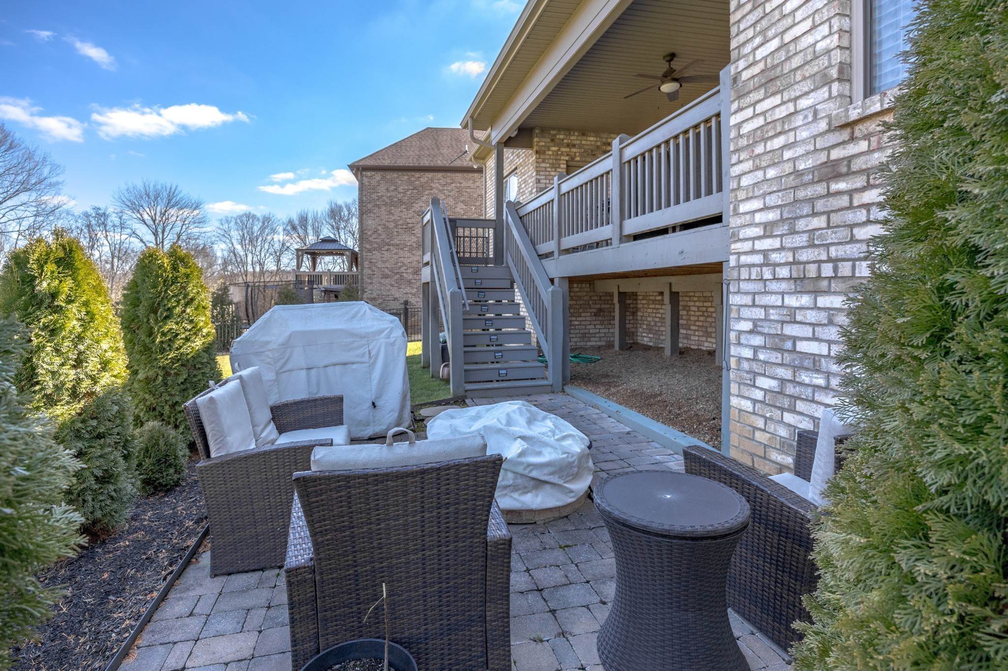 1004 Atherton Ct Property Photo 46