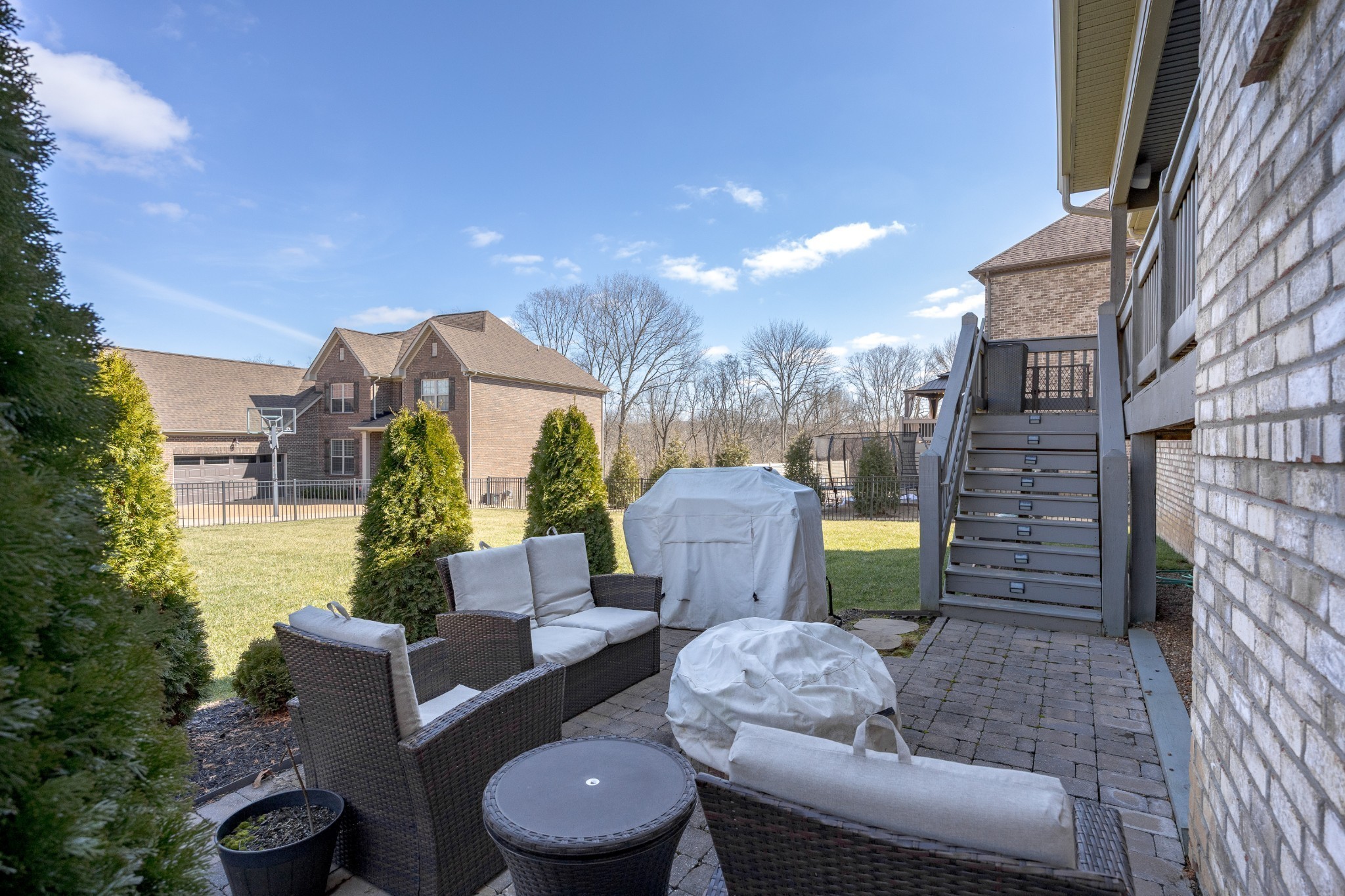 1004 Atherton Ct Property Photo 47