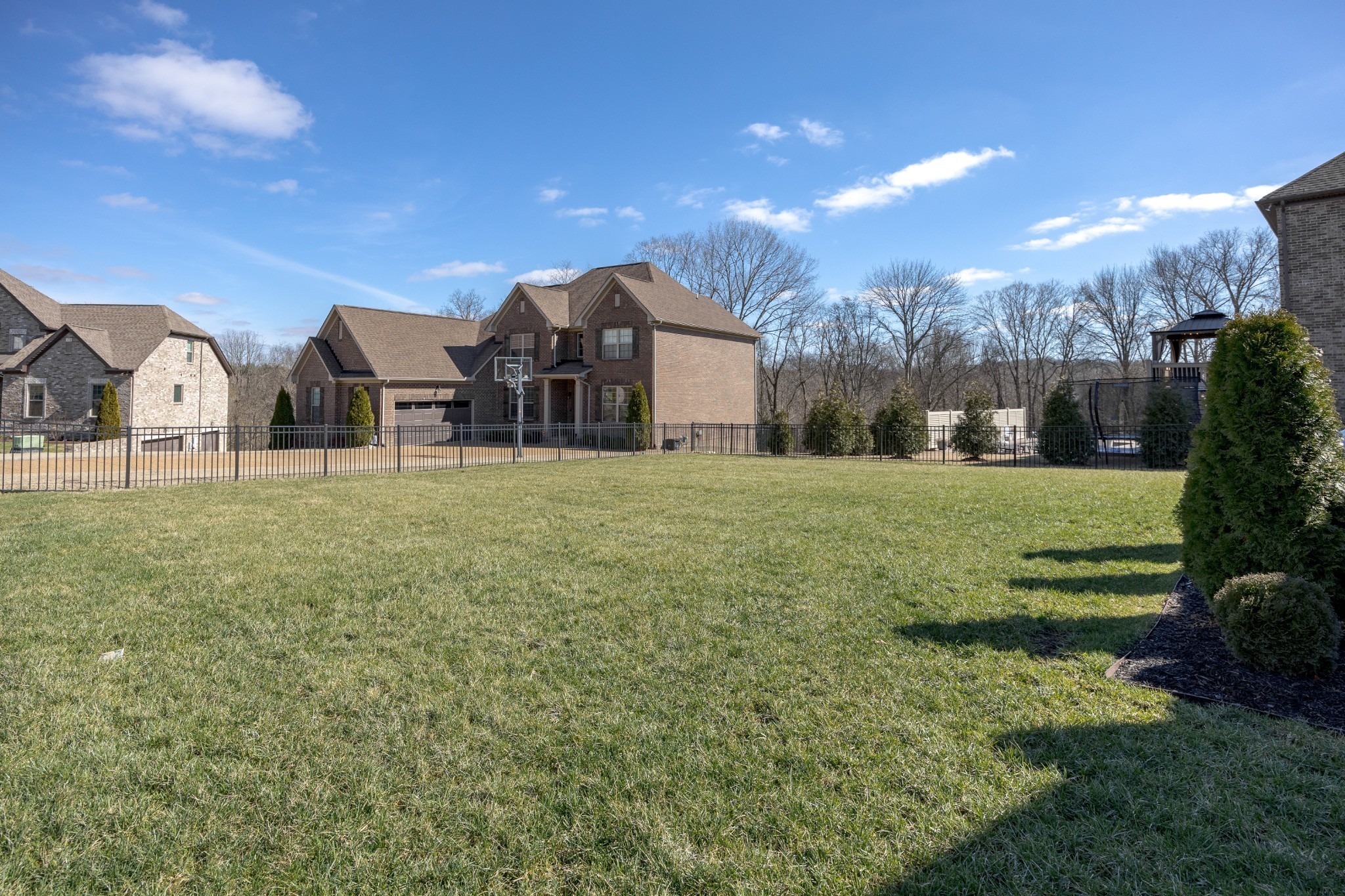 1004 Atherton Ct Property Photo 49