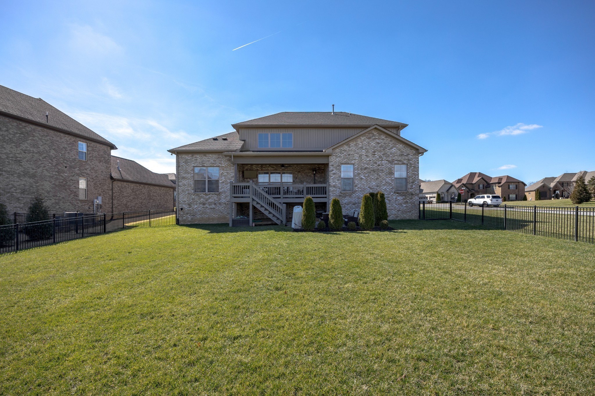 1004 Atherton Ct Property Photo 50