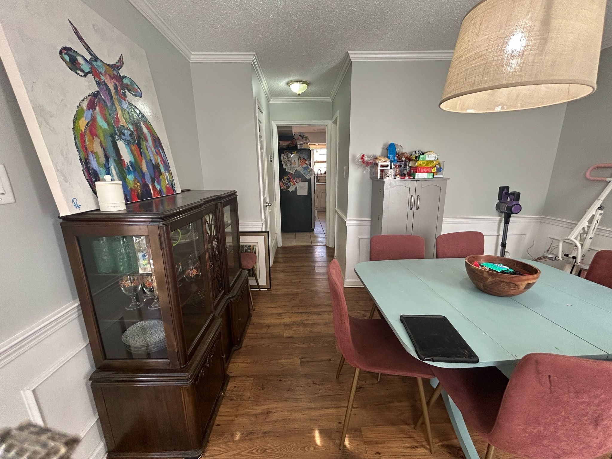 7916 Woodleaf Dr Property Photo 8