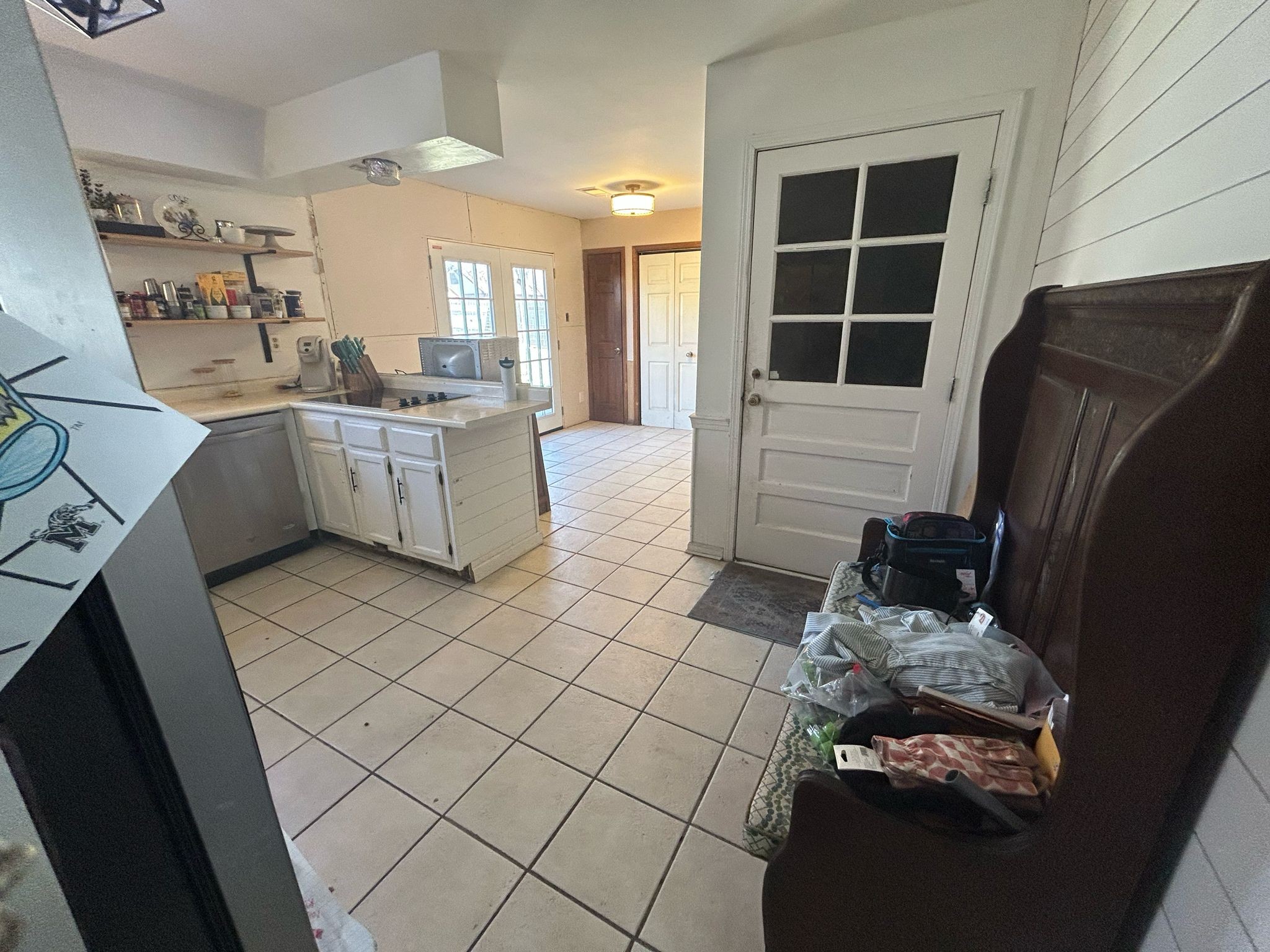 7916 Woodleaf Dr Property Photo 12