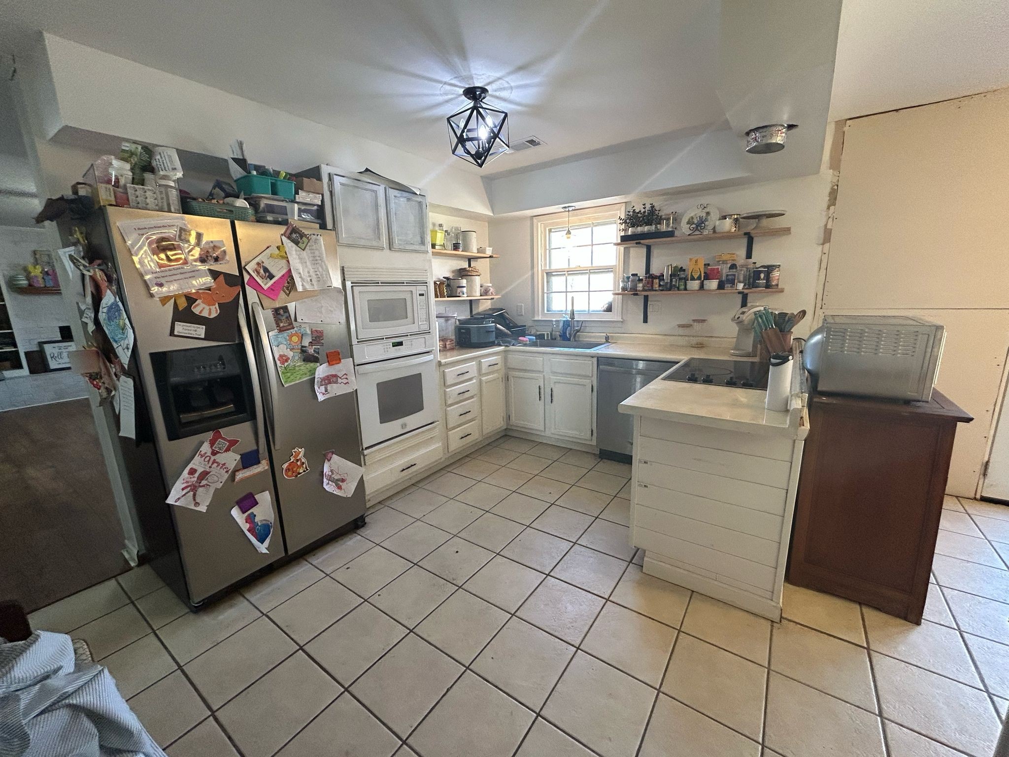 7916 Woodleaf Dr Property Photo 13