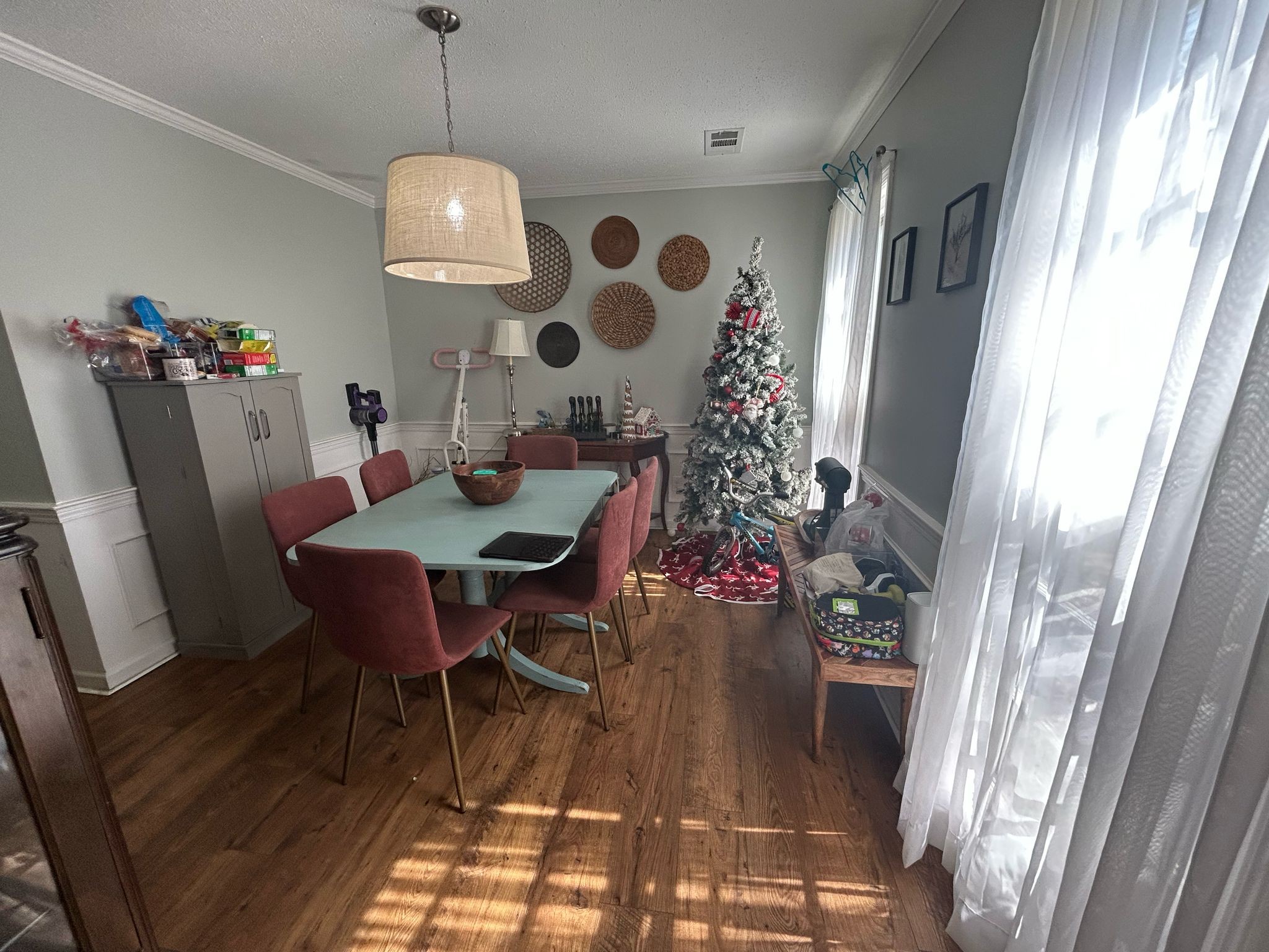 7916 Woodleaf Dr Property Photo 14
