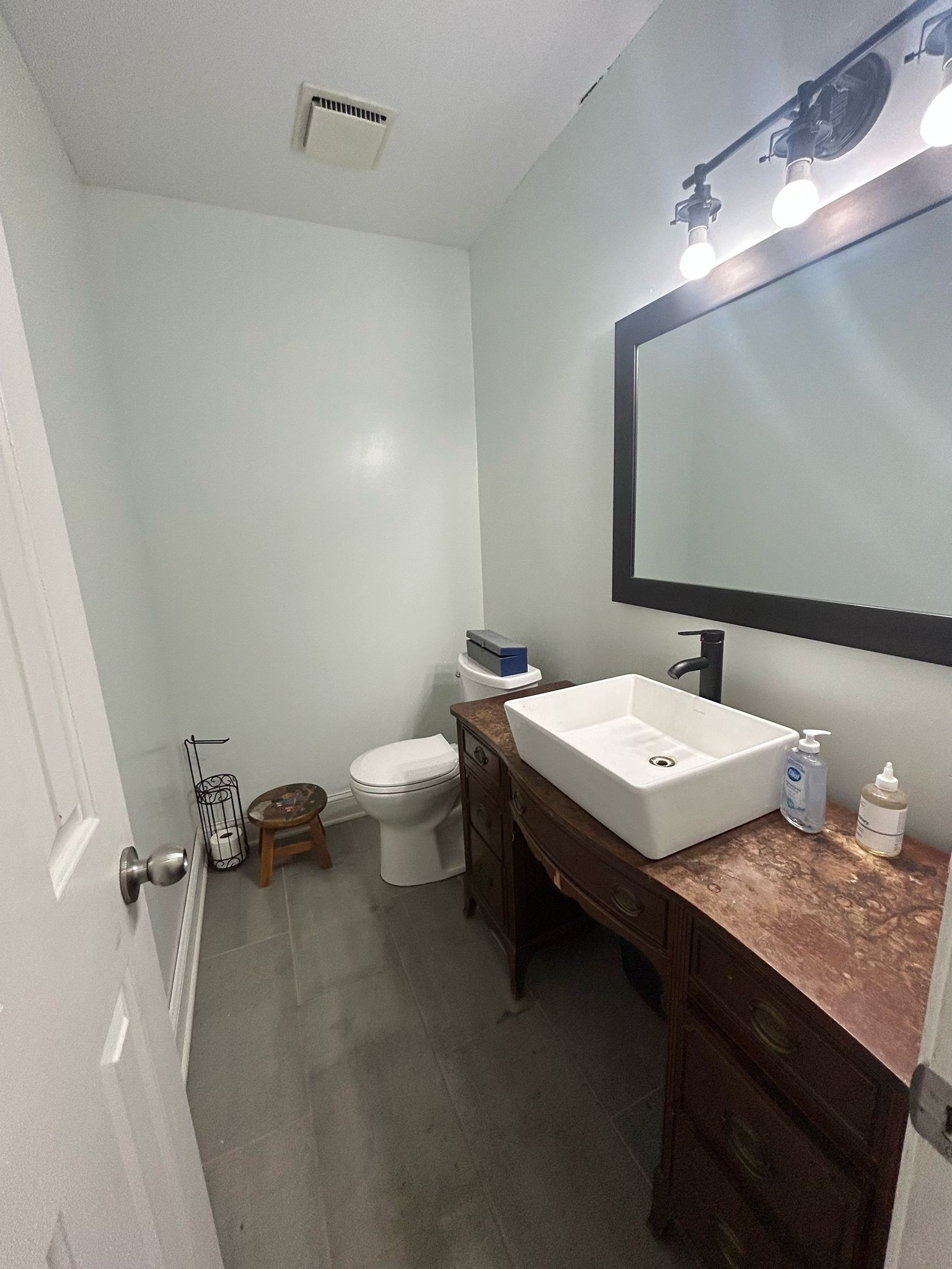 7916 Woodleaf Dr Property Photo 15