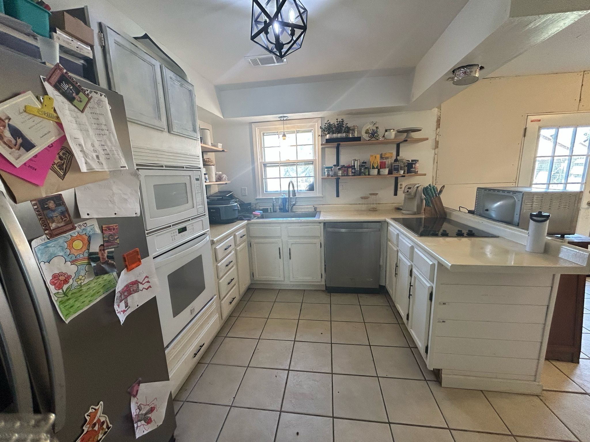 7916 Woodleaf Dr Property Photo 16
