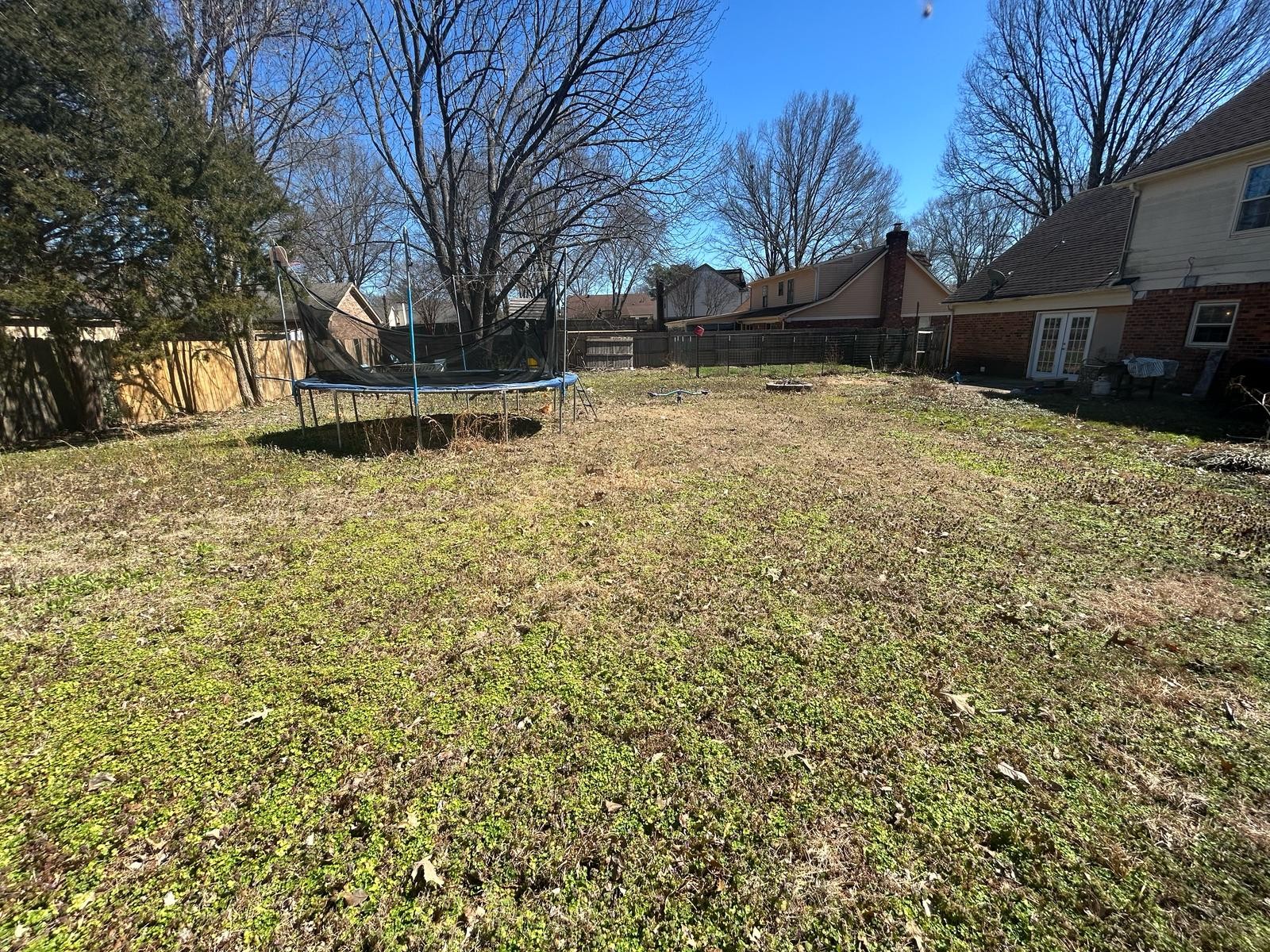 7916 Woodleaf Dr Property Photo 18