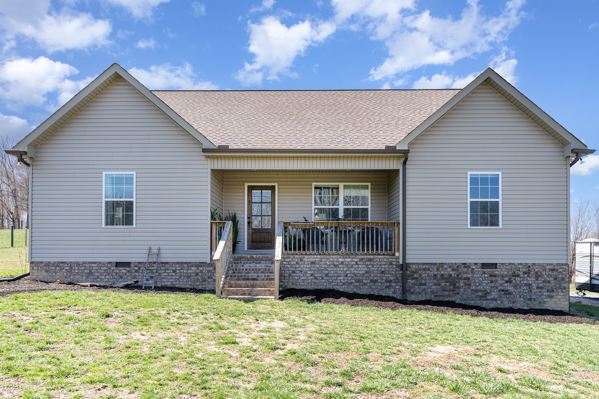 1521 Wixtown Rd Property Photo 1