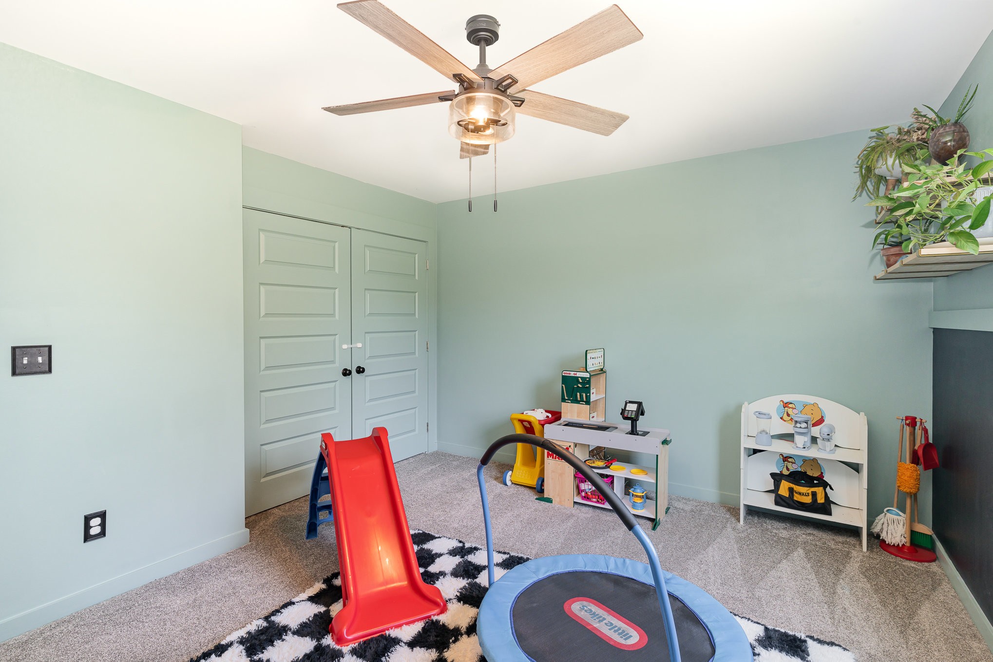 1521 Wixtown Rd Property Photo 17
