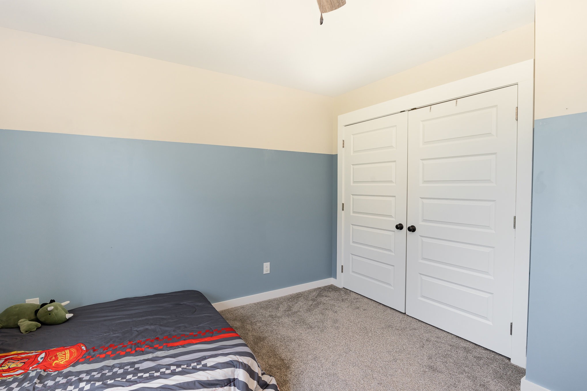 1521 Wixtown Rd Property Photo 19
