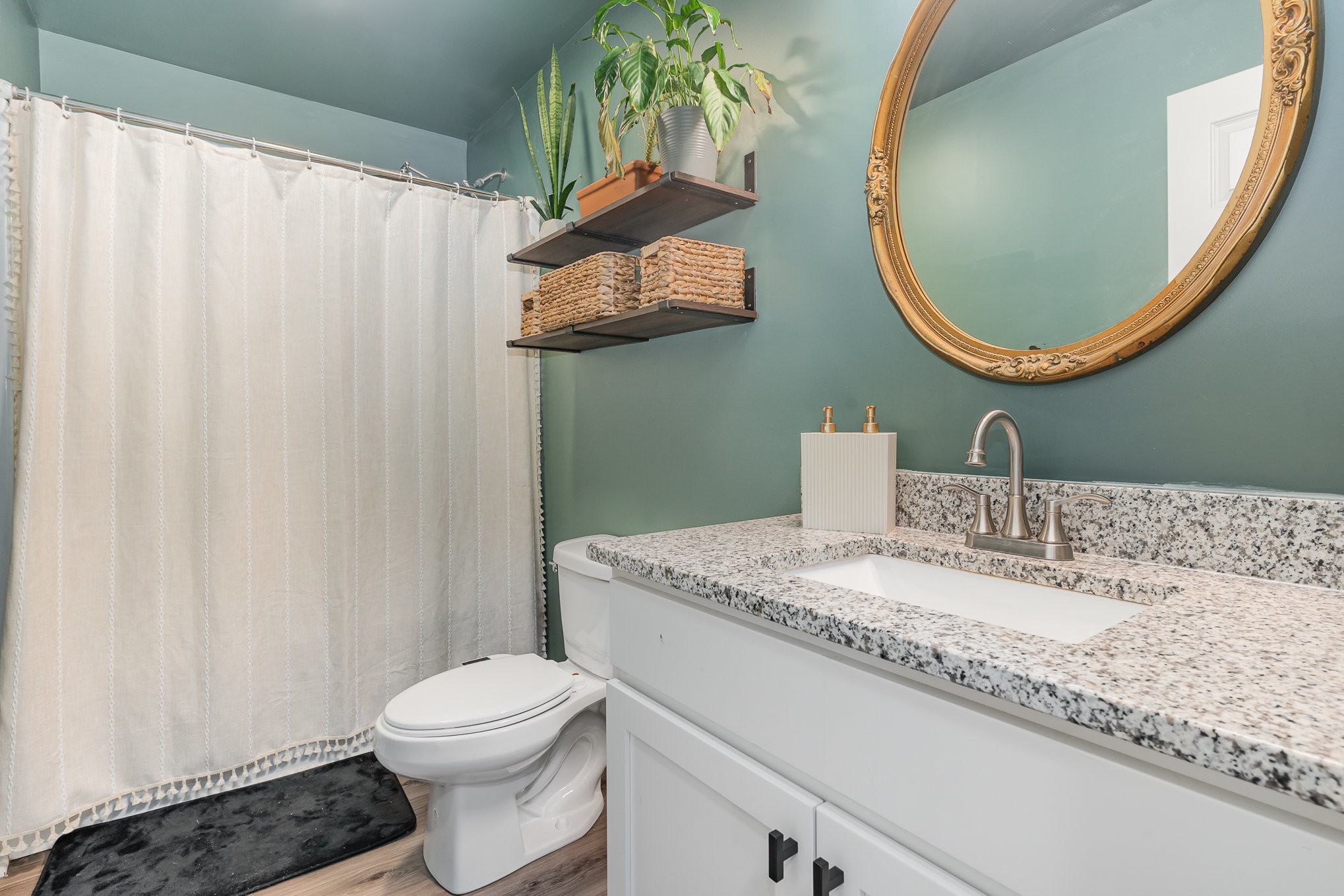 1521 Wixtown Rd Property Photo 20