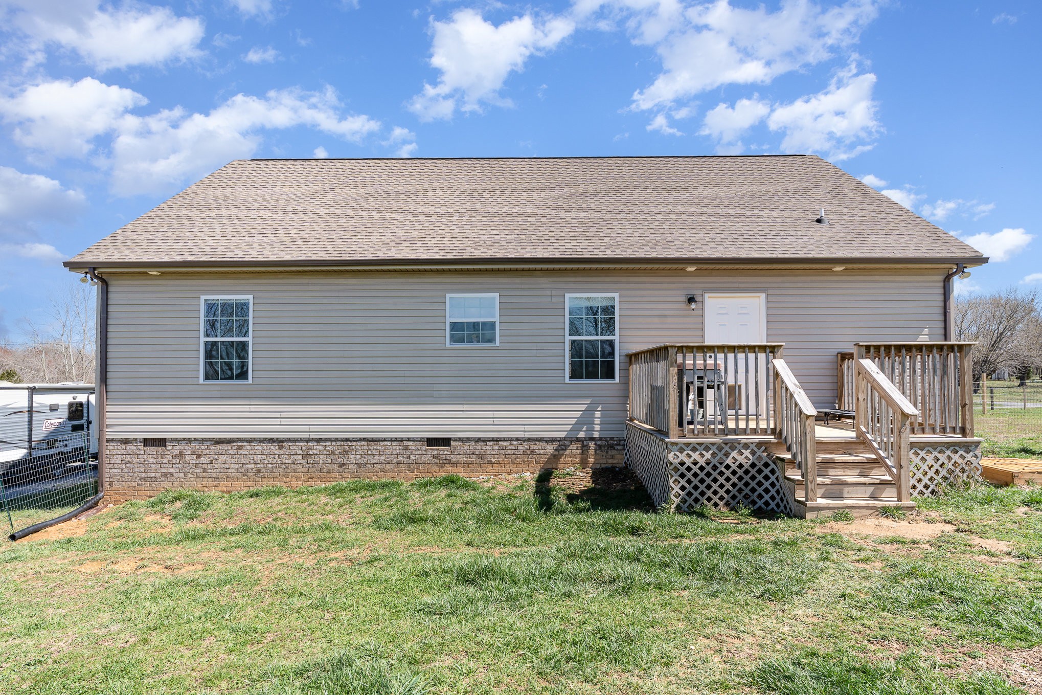 1521 Wixtown Rd Property Photo 21