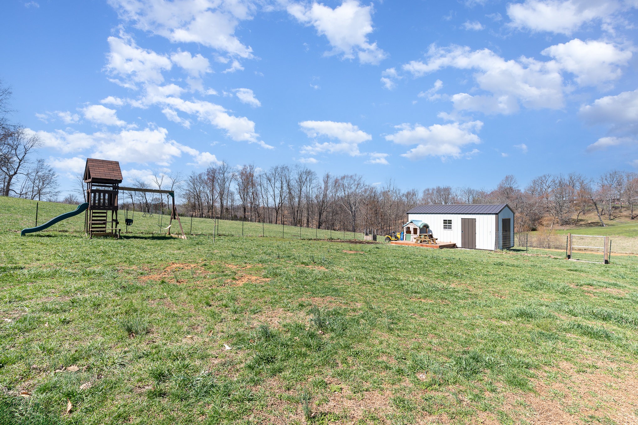 1521 Wixtown Rd Property Photo 23