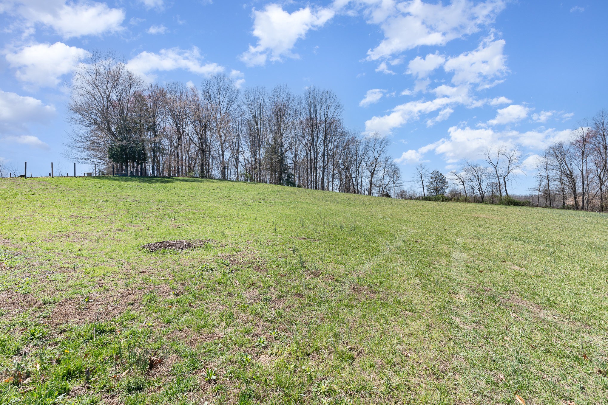 1521 Wixtown Rd Property Photo 25
