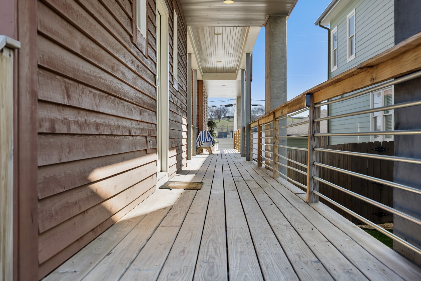 944 9th Ave, S Property Photo 11