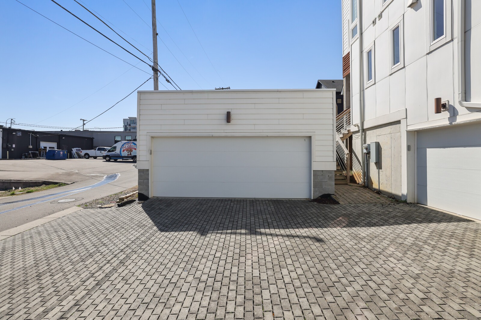 944 9th Ave, S Property Photo 61