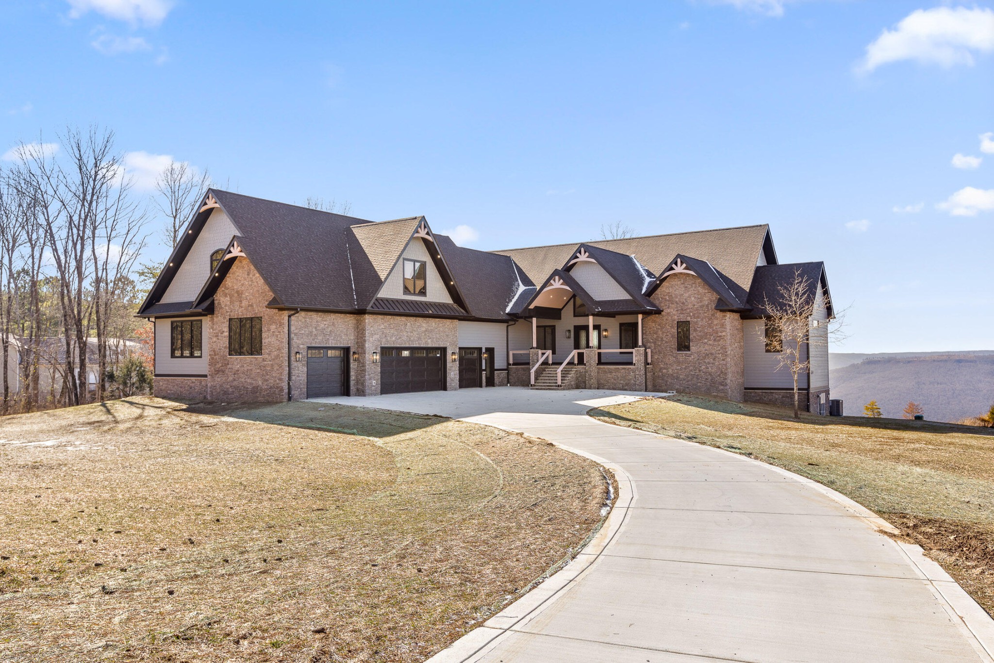 490 Pappy Road Property Photo 1