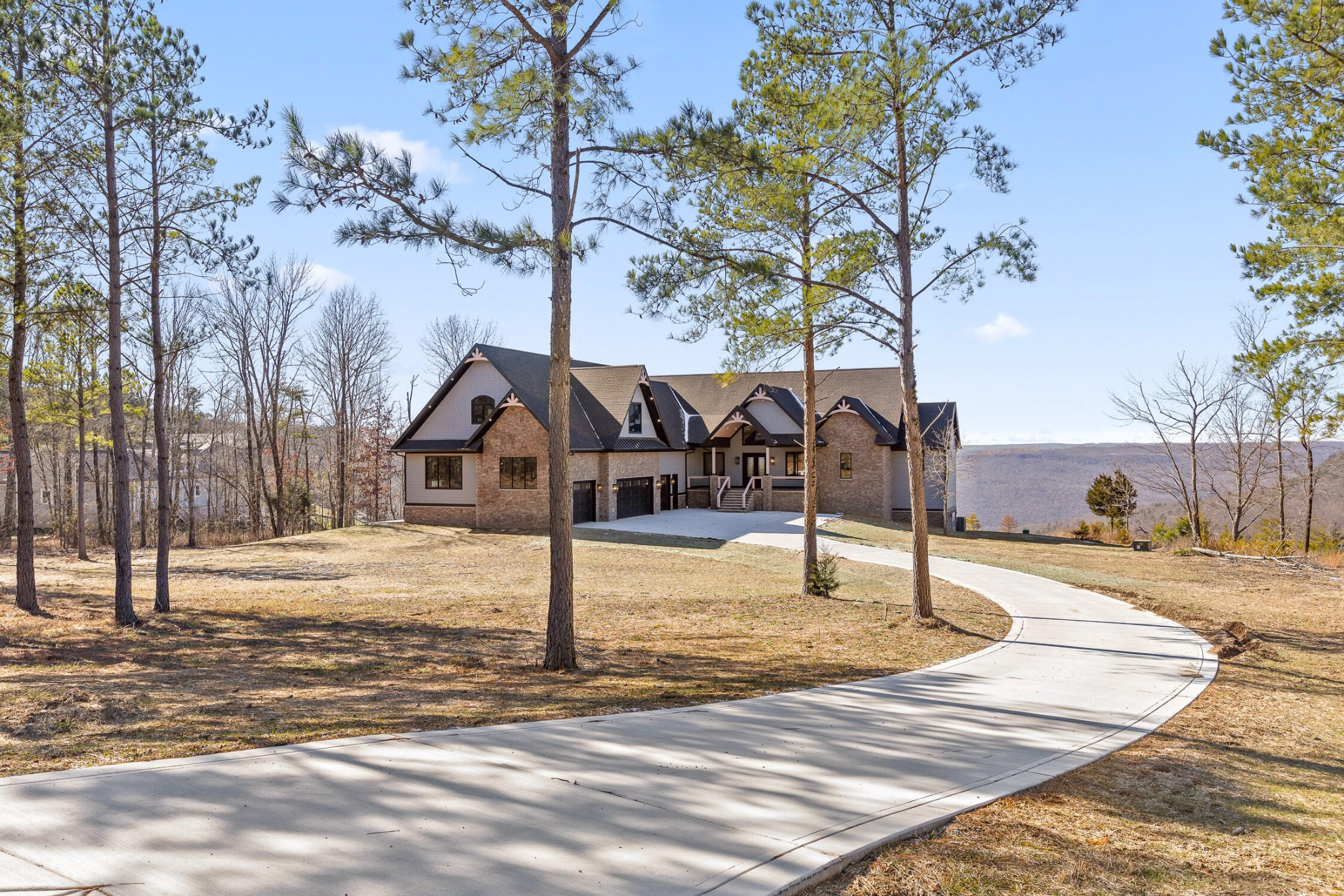 490 Pappy Road Property Photo 2